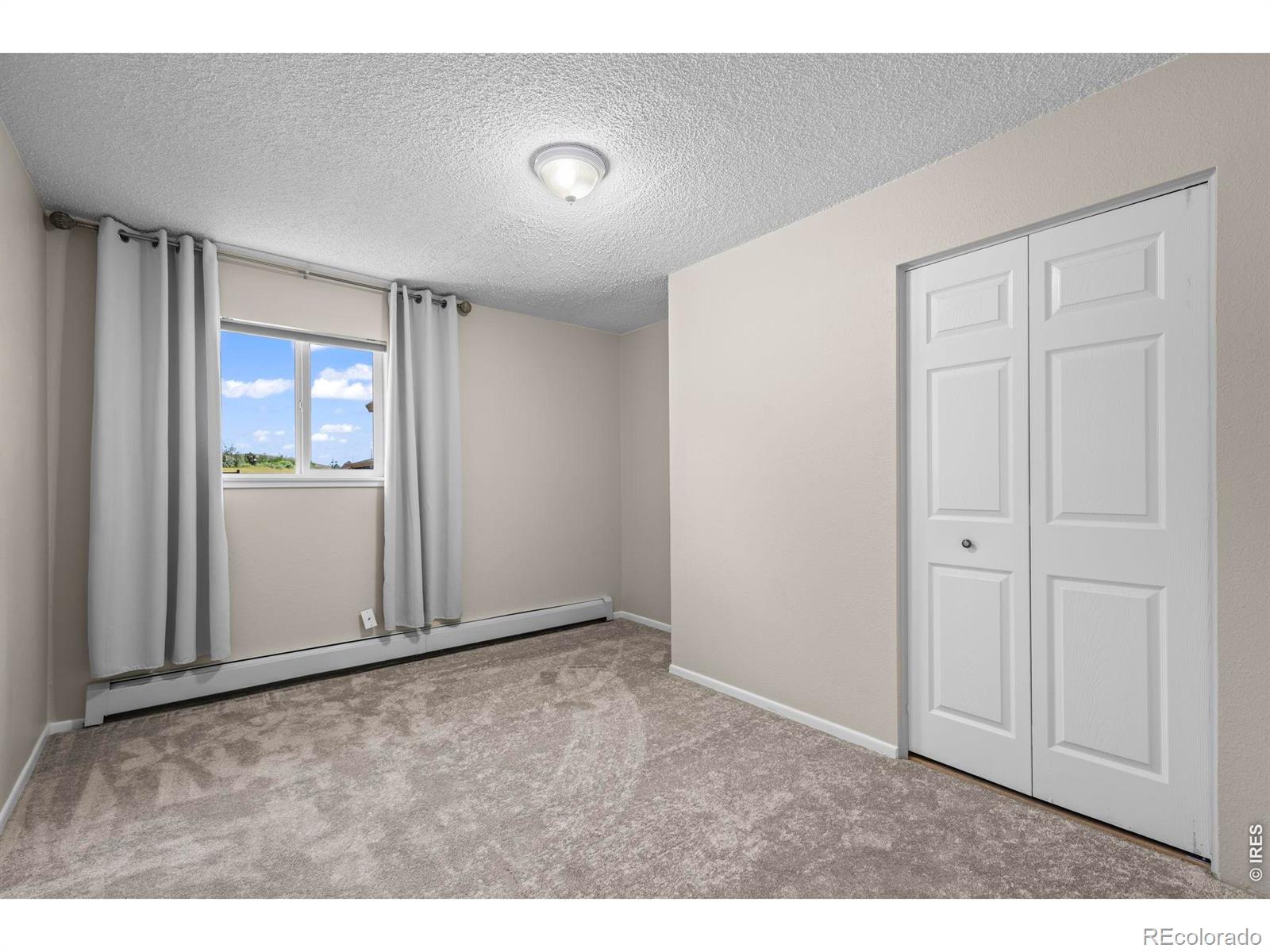 MLS Image #34 for 7060  baseline road,boulder, Colorado