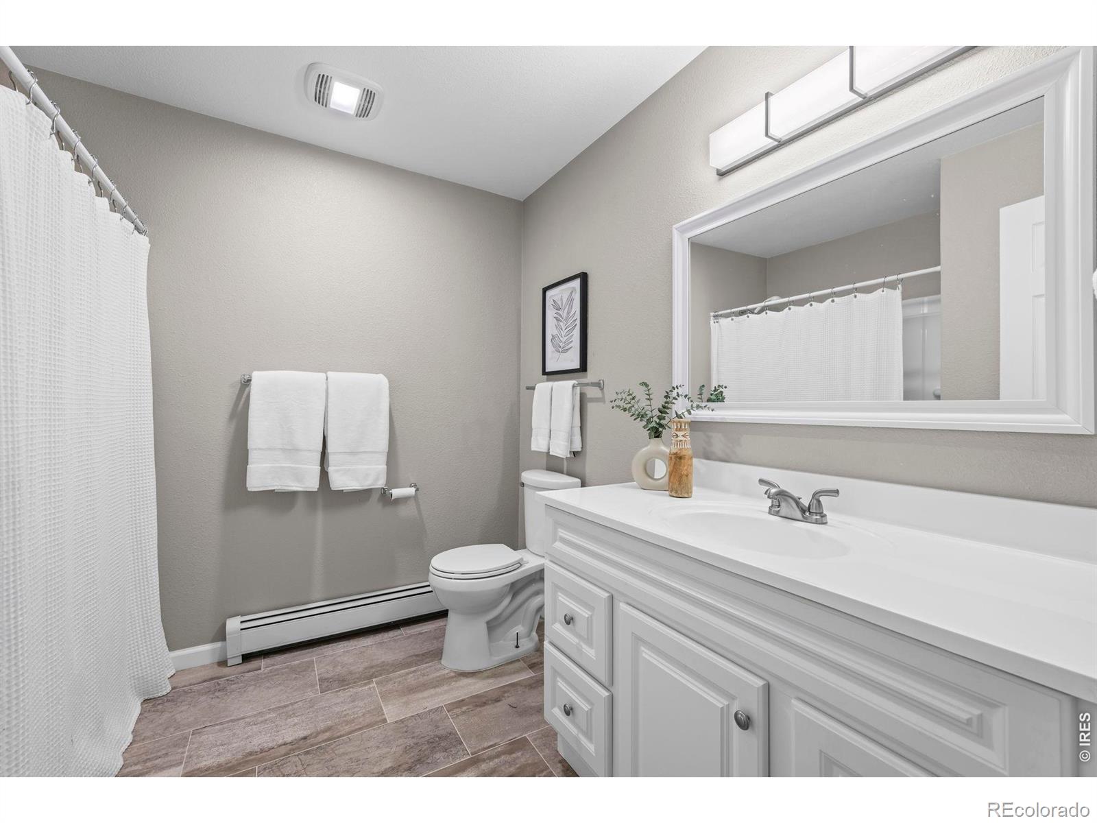MLS Image #35 for 7060  baseline road,boulder, Colorado