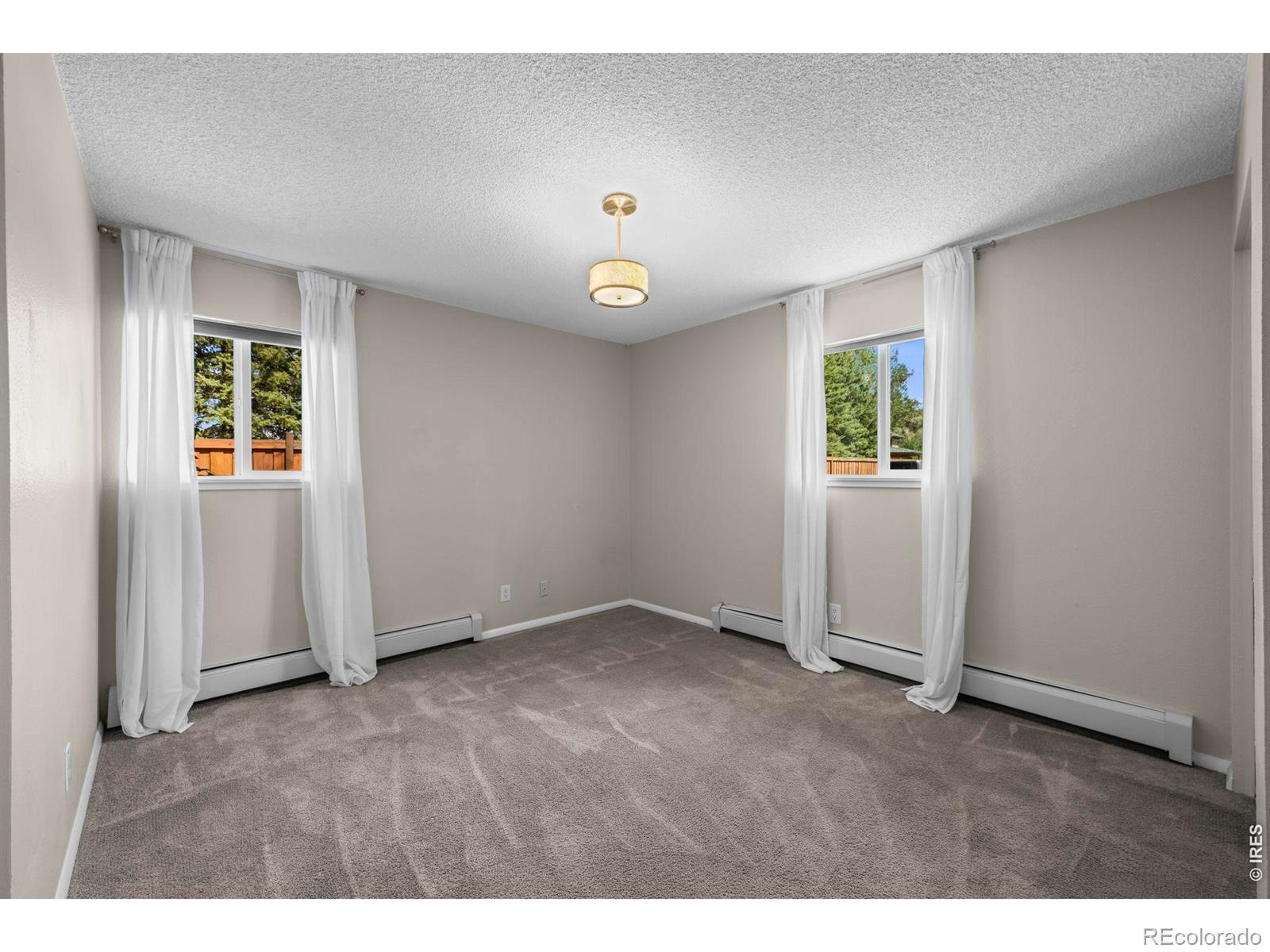 MLS Image #36 for 7060  baseline road,boulder, Colorado