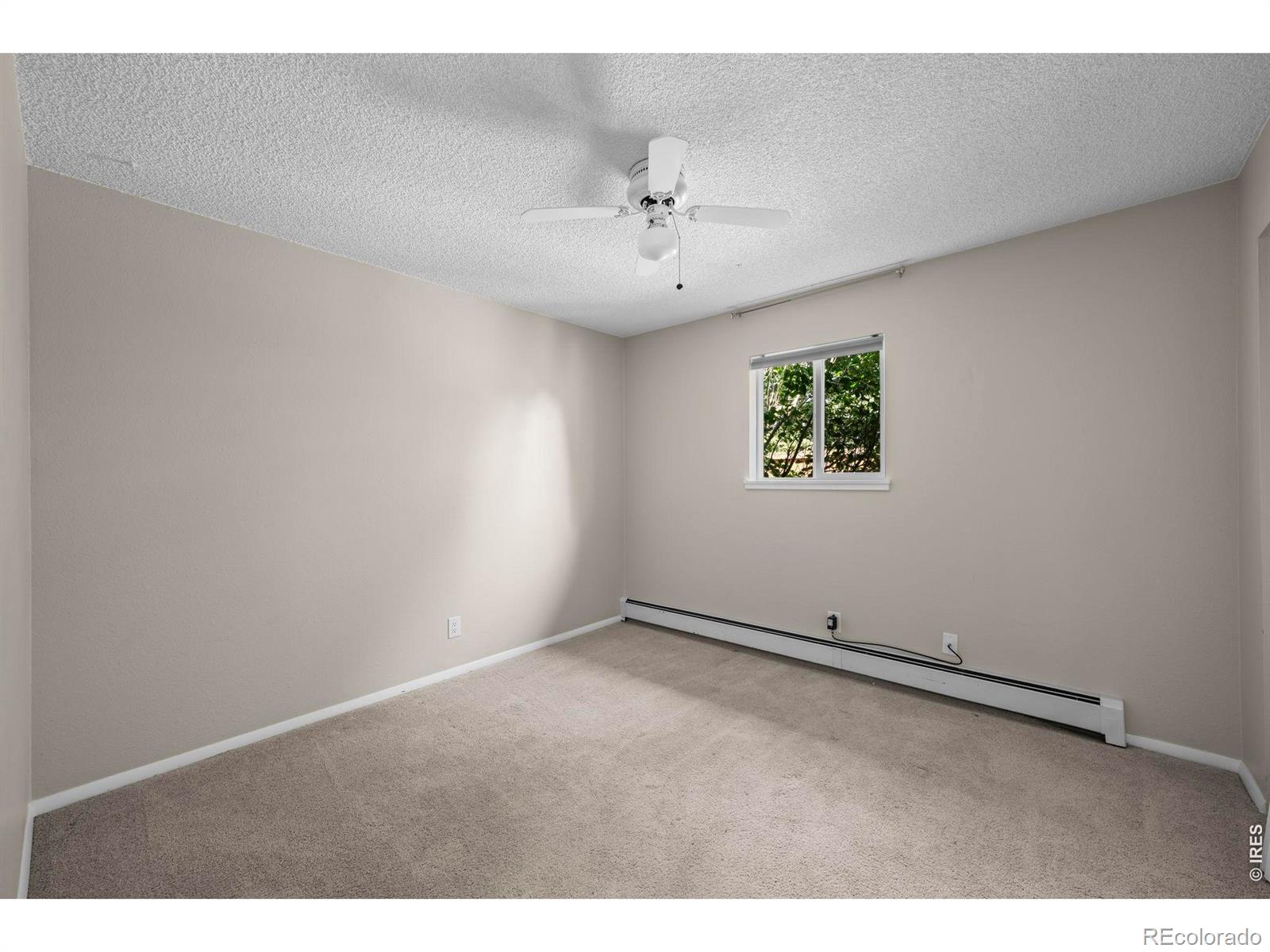 MLS Image #37 for 7060  baseline road,boulder, Colorado