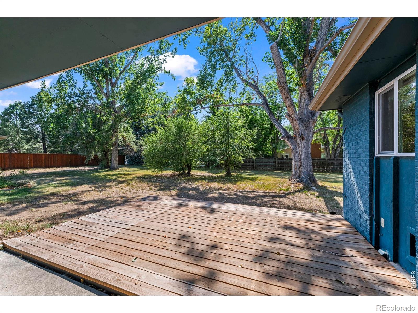 MLS Image #38 for 7060  baseline road,boulder, Colorado