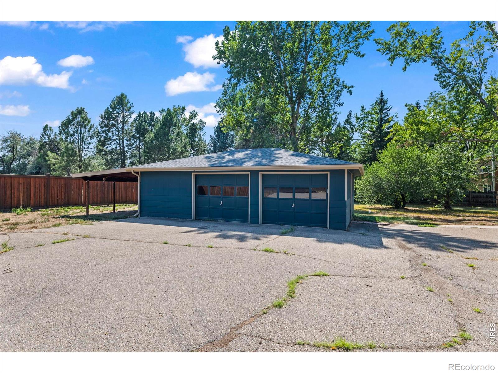 MLS Image #39 for 7060  baseline road,boulder, Colorado