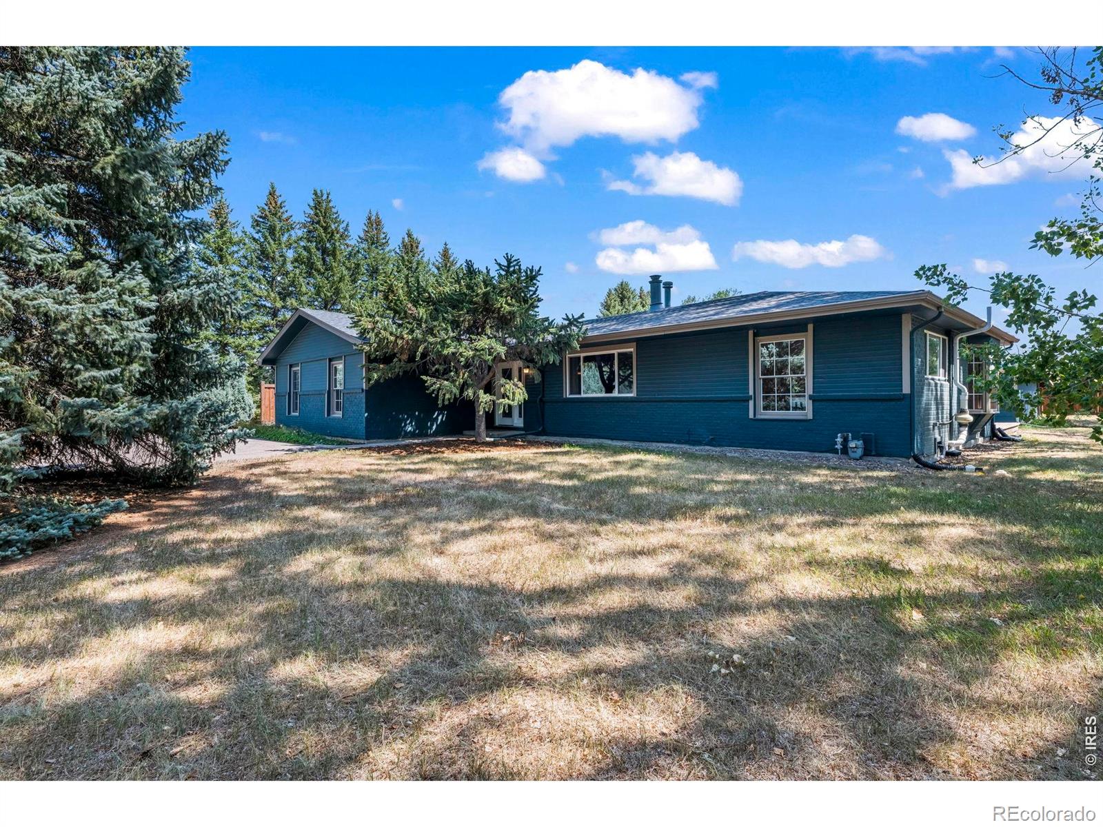 MLS Image #4 for 7060  baseline road,boulder, Colorado