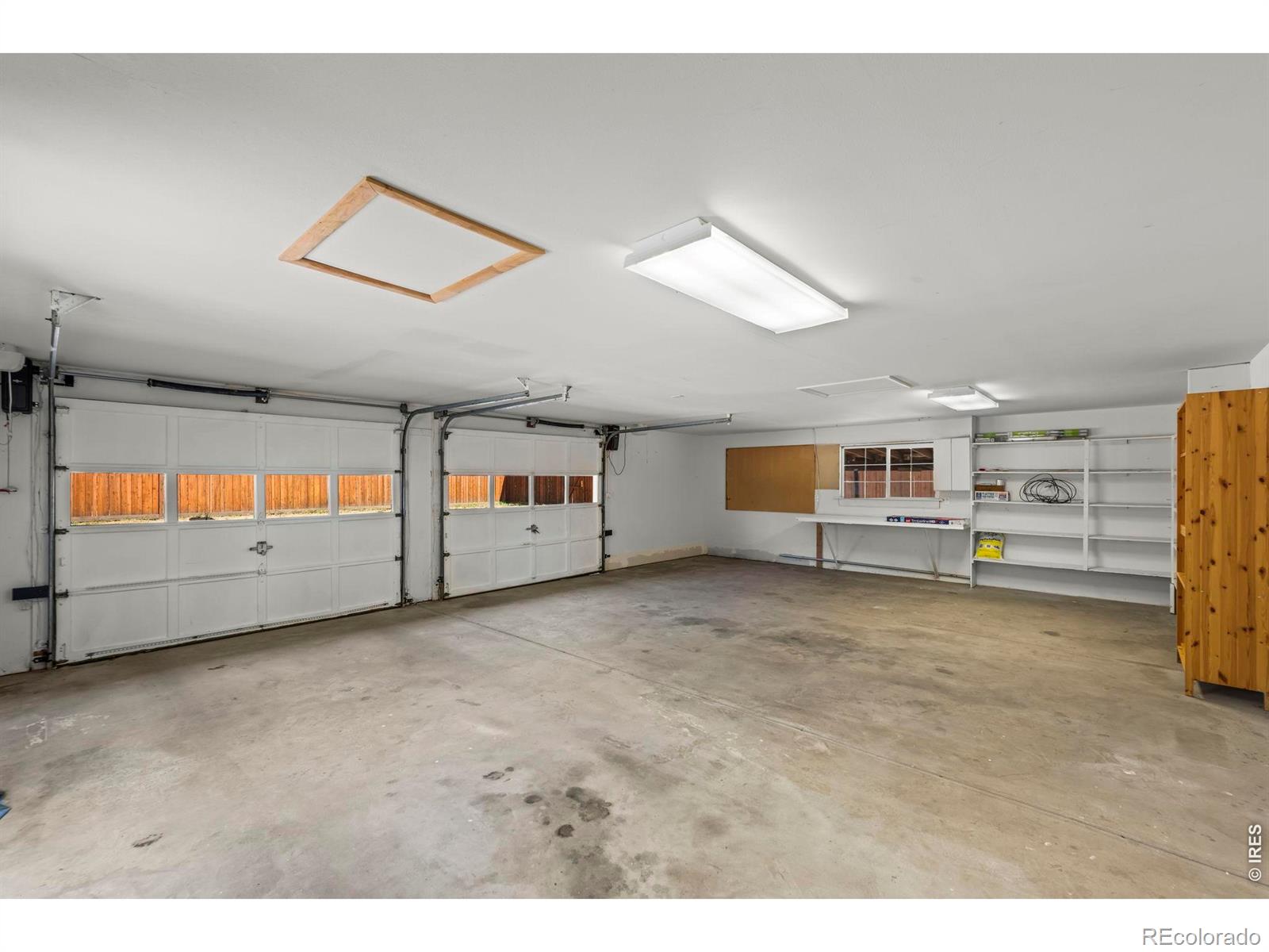 MLS Image #40 for 7060  baseline road,boulder, Colorado