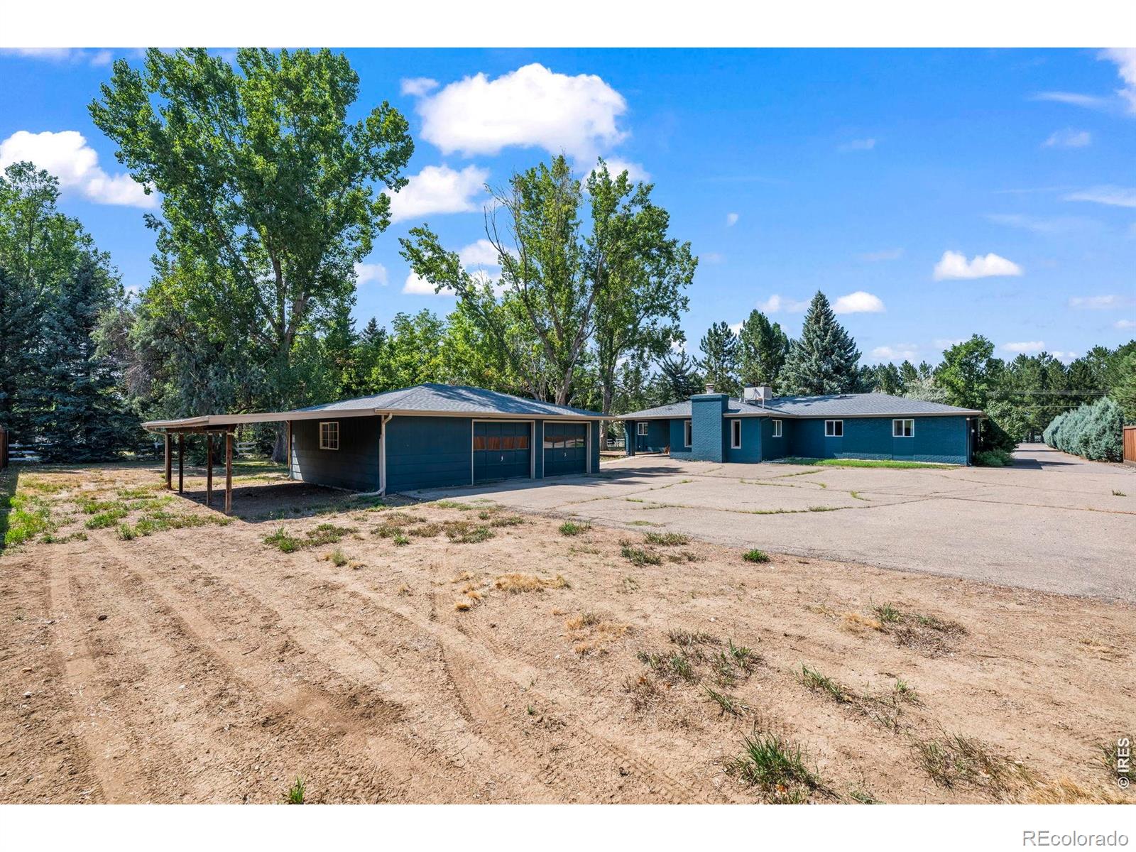 MLS Image #41 for 7060  baseline road,boulder, Colorado