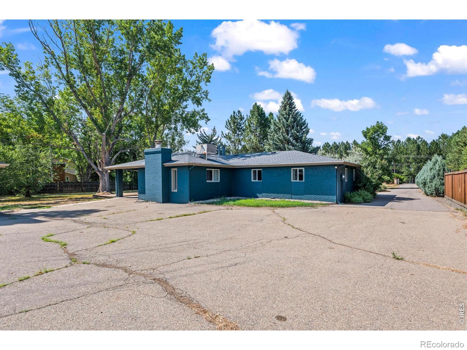 MLS Image #42 for 7060  baseline road,boulder, Colorado