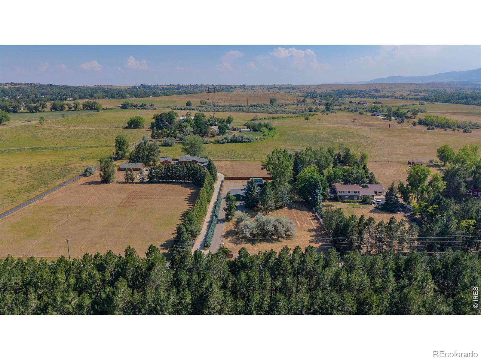 MLS Image #47 for 7060  baseline road,boulder, Colorado