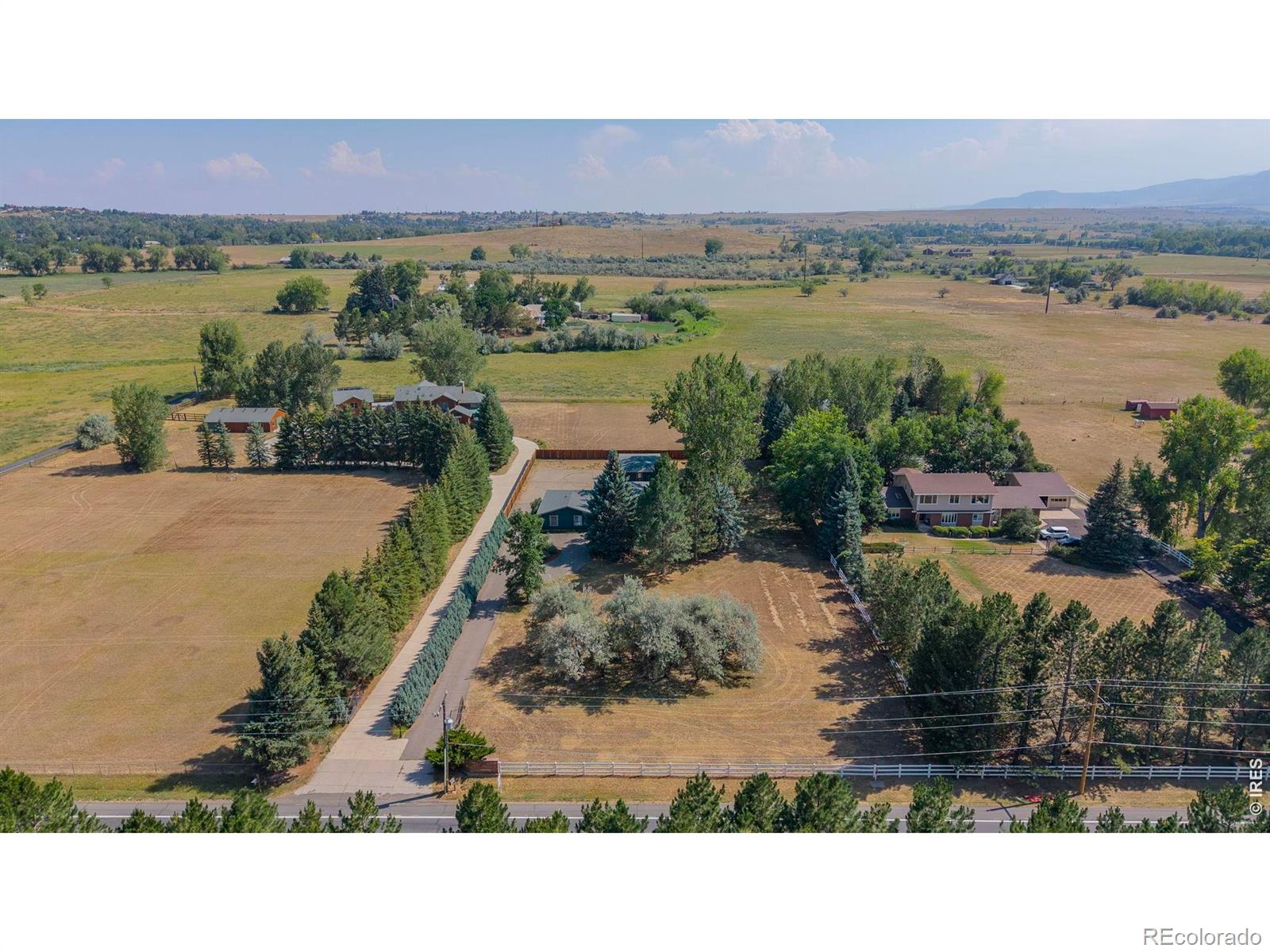 MLS Image #48 for 7060  baseline road,boulder, Colorado