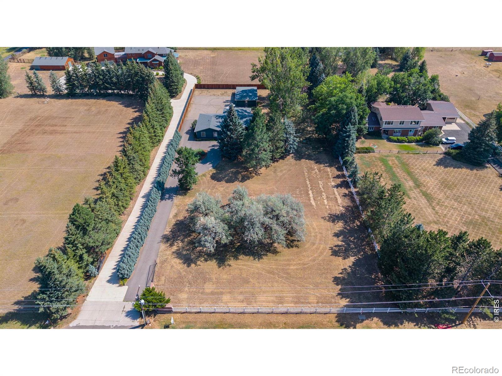 MLS Image #8 for 7060  baseline road,boulder, Colorado