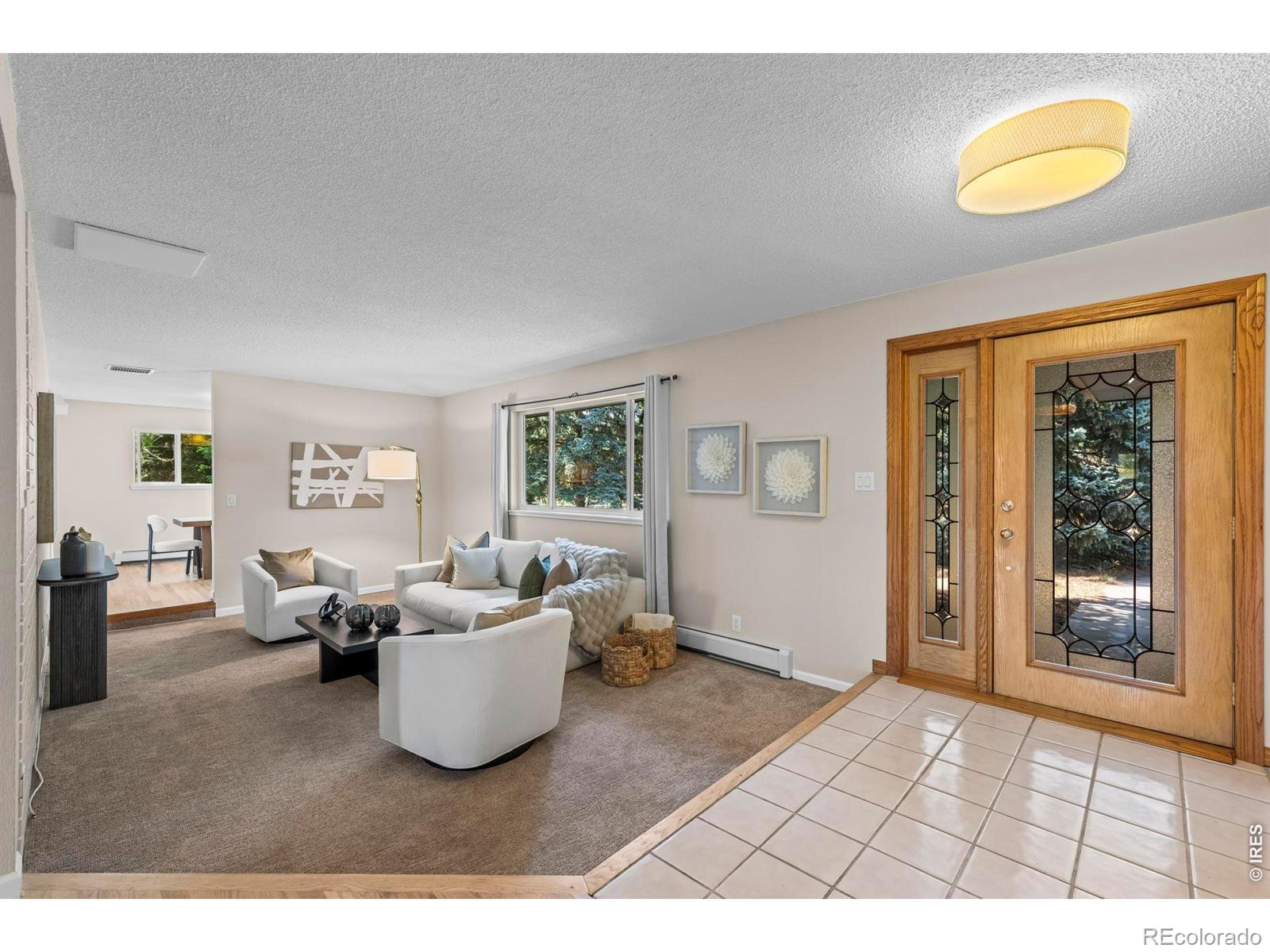 MLS Image #9 for 7060  baseline road,boulder, Colorado