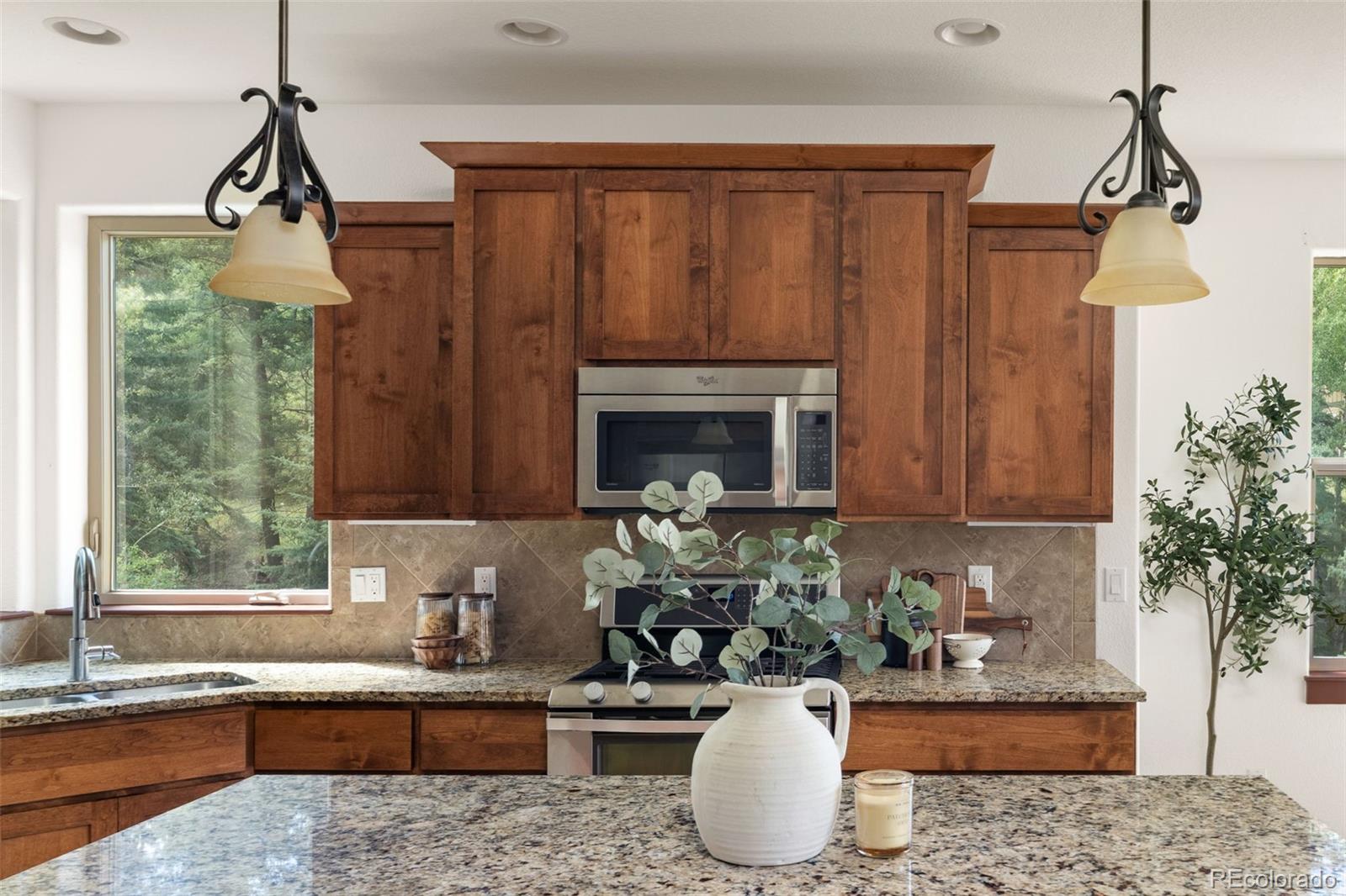 MLS Image #10 for 6450  mohave trail,evergreen, Colorado