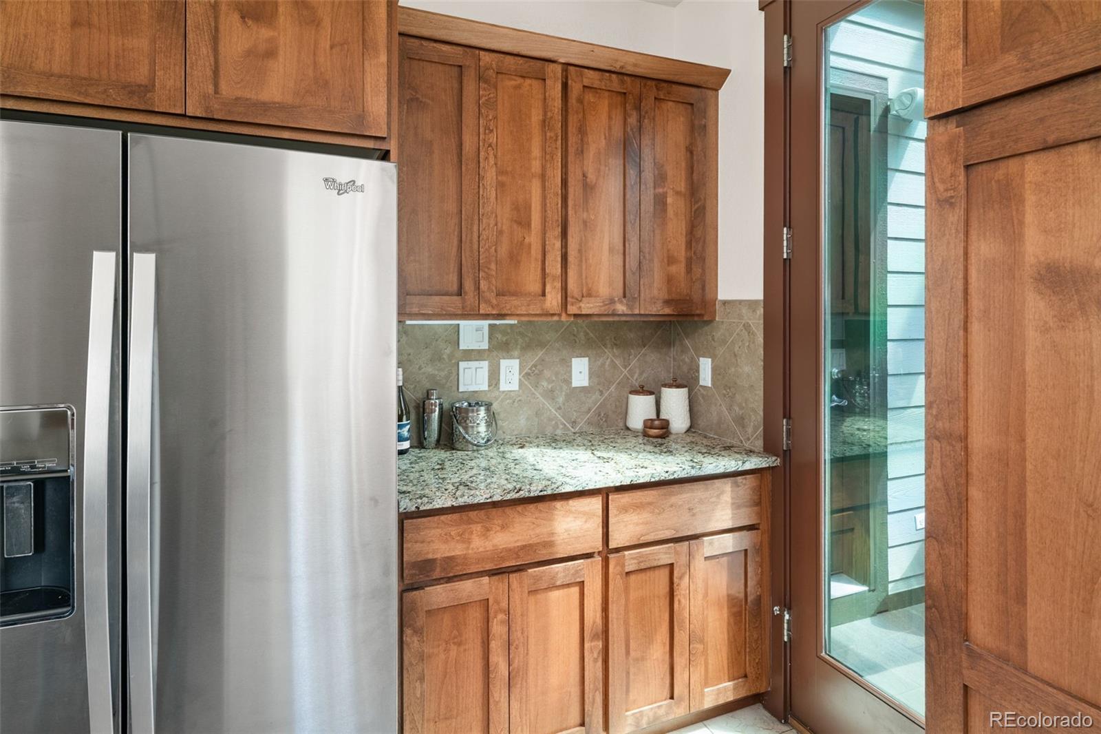 MLS Image #13 for 6450  mohave trail,evergreen, Colorado