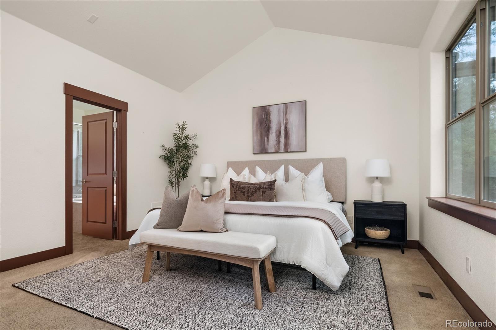 MLS Image #15 for 6450  mohave trail,evergreen, Colorado
