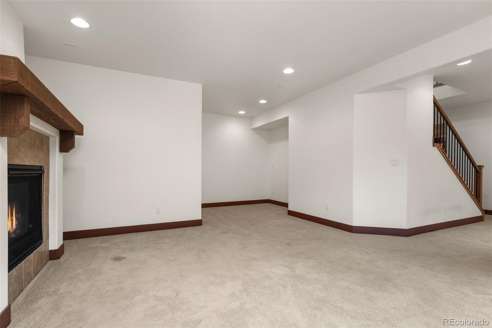 MLS Image #28 for 6450  mohave trail,evergreen, Colorado