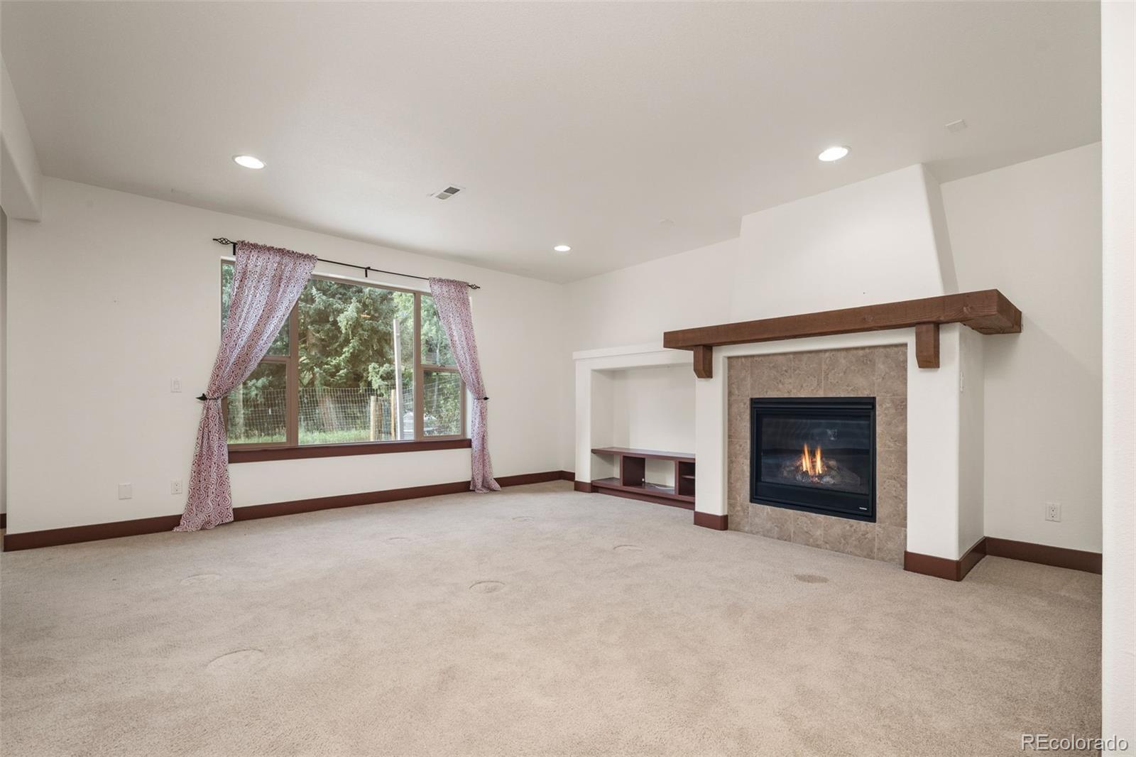 MLS Image #29 for 6450  mohave trail,evergreen, Colorado