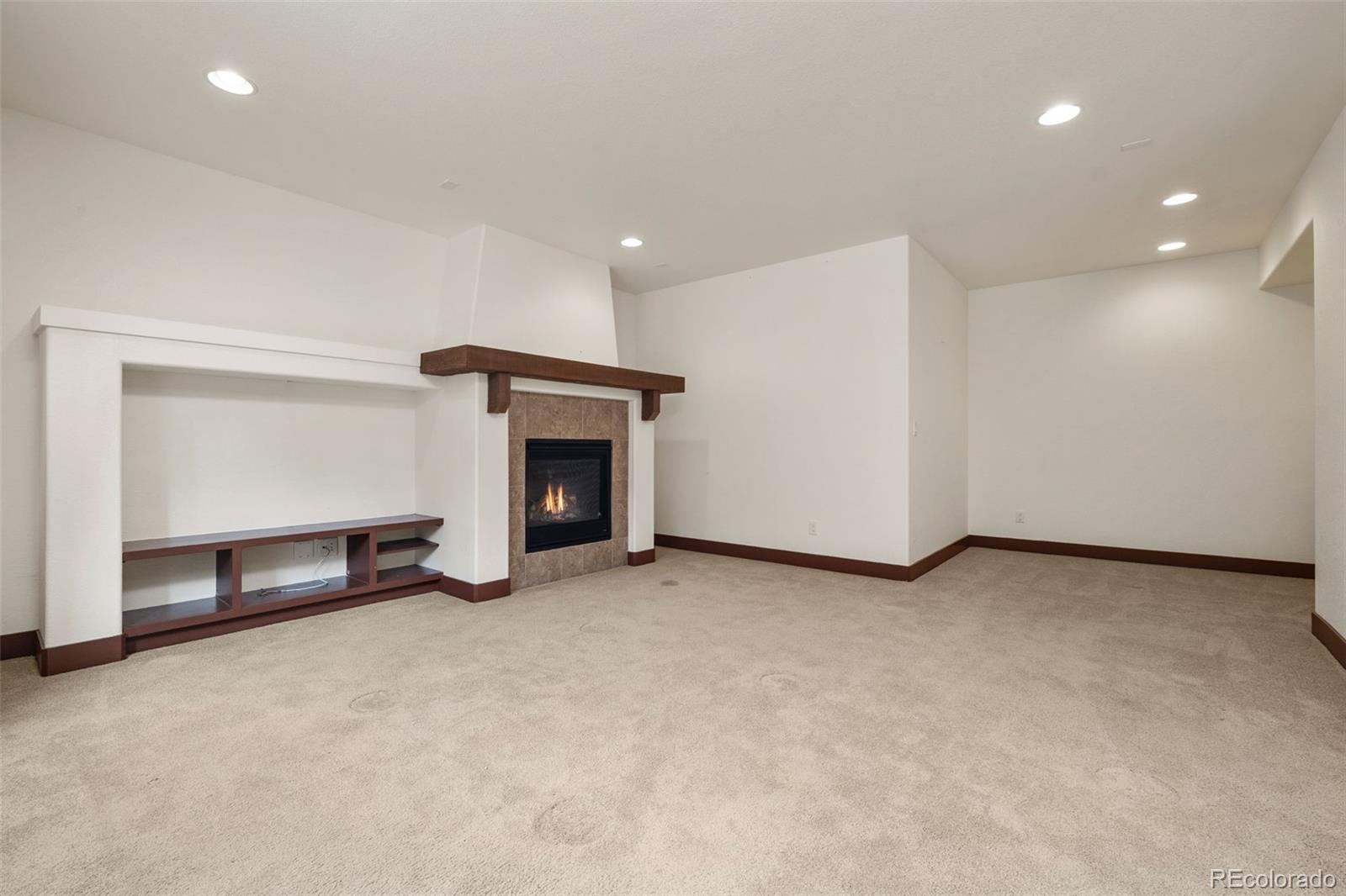 MLS Image #30 for 6450  mohave trail,evergreen, Colorado