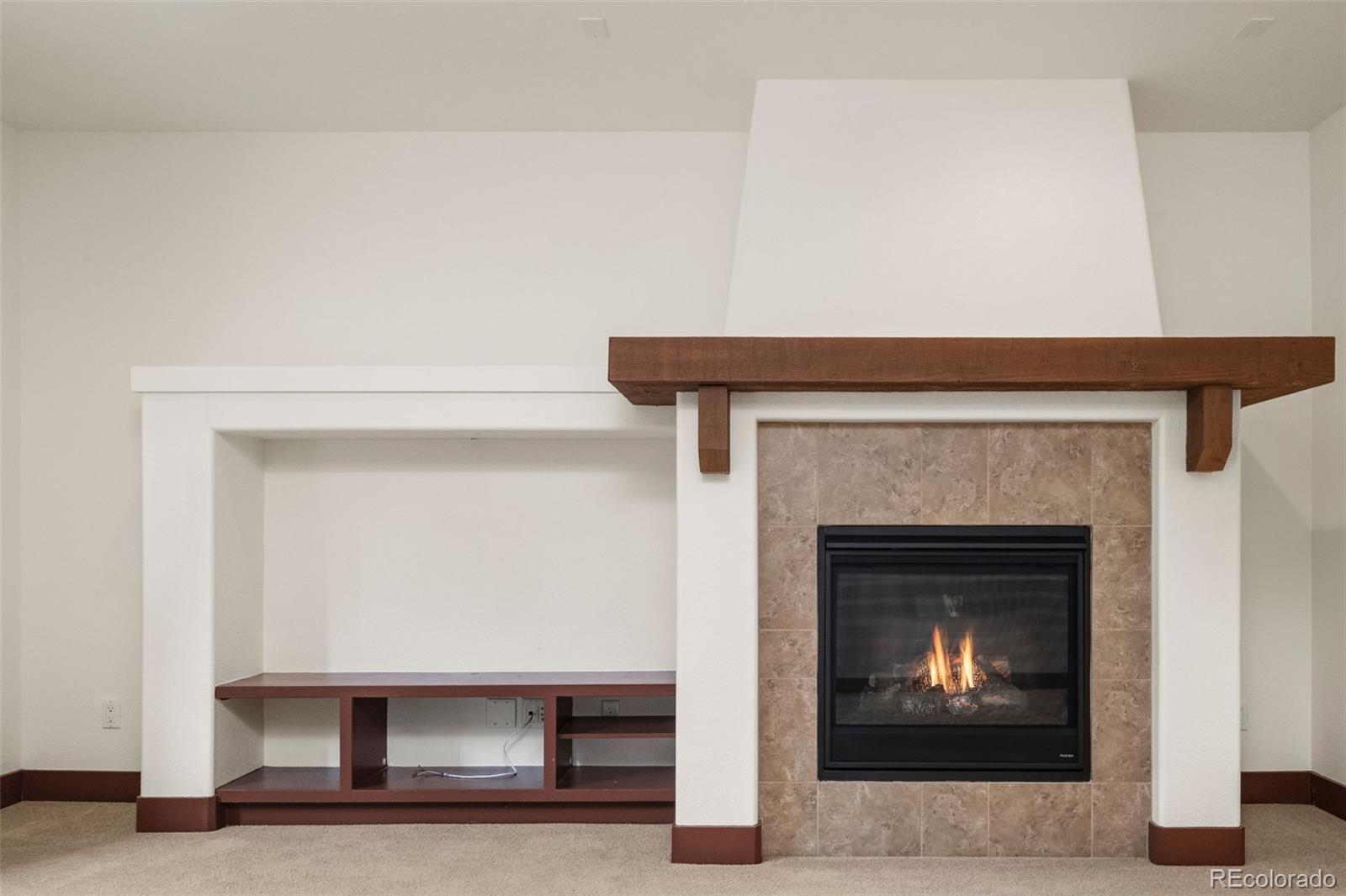 MLS Image #31 for 6450  mohave trail,evergreen, Colorado