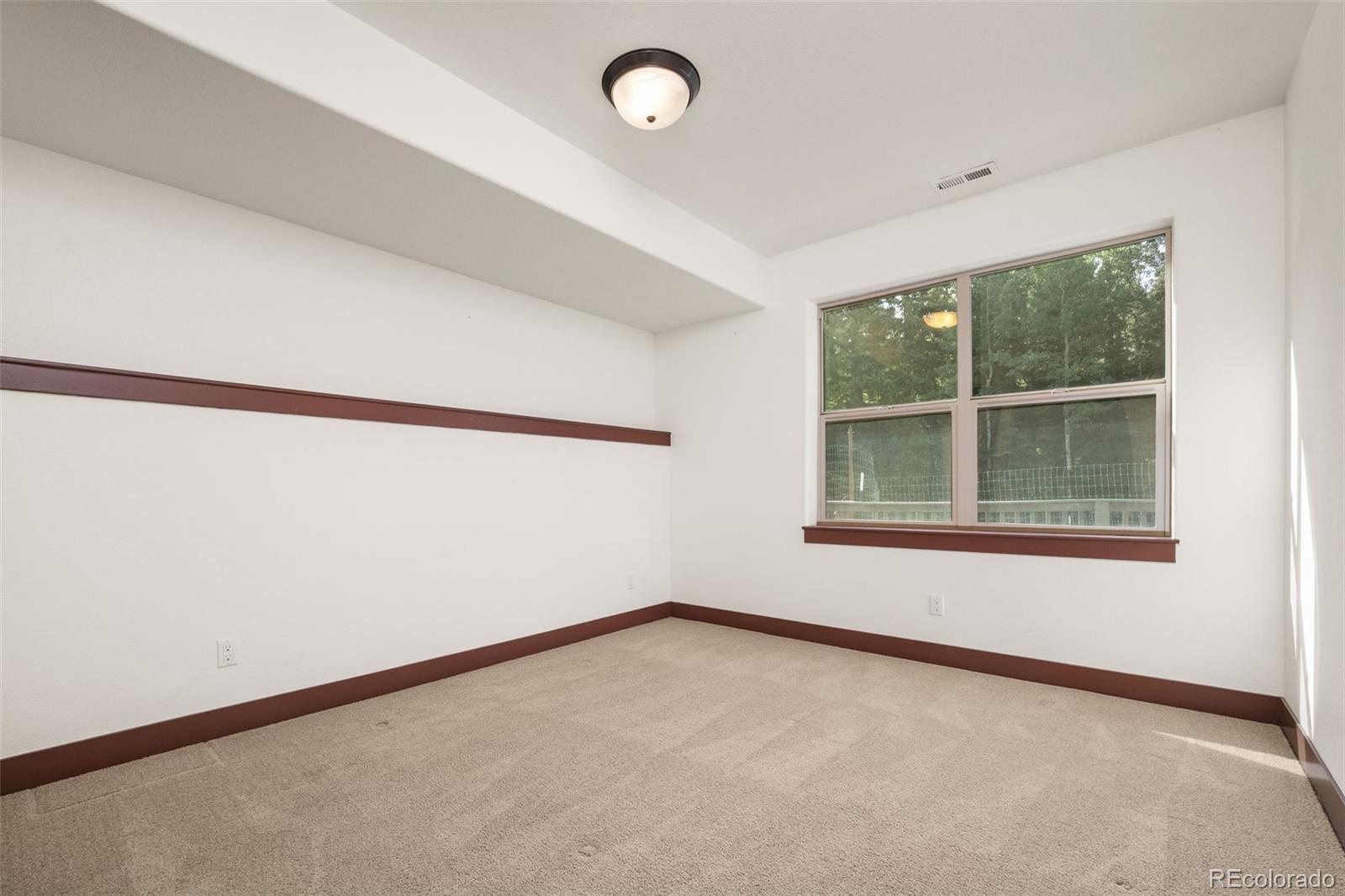 MLS Image #32 for 6450  mohave trail,evergreen, Colorado