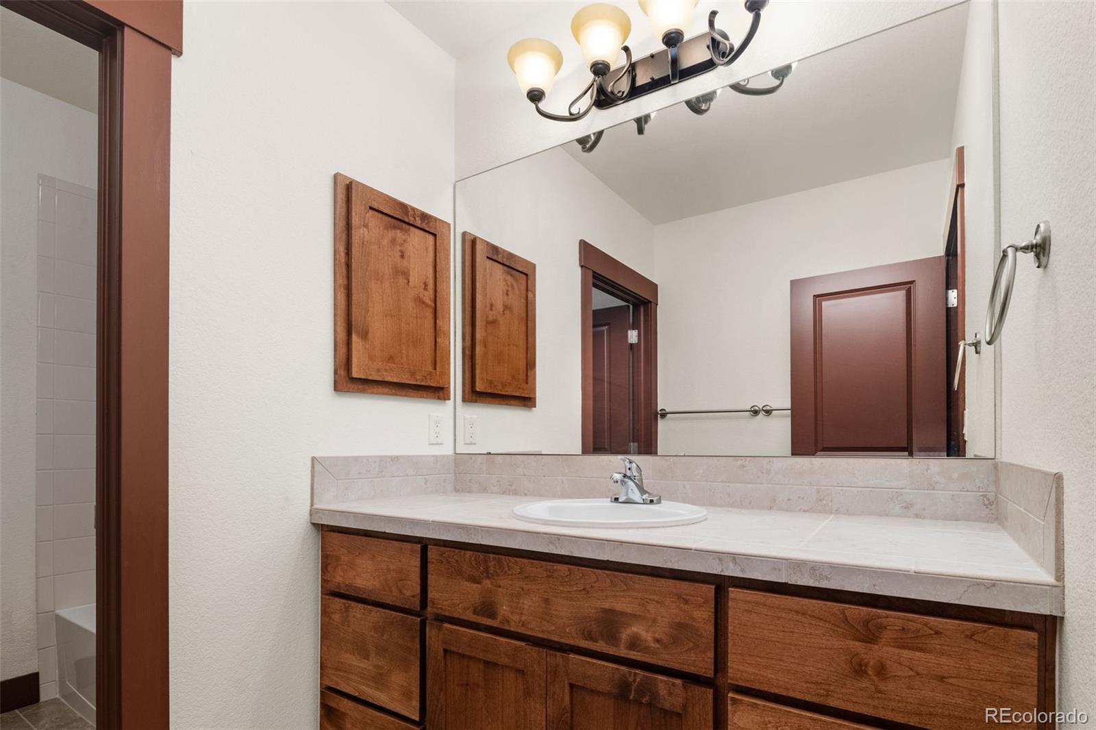 MLS Image #33 for 6450  mohave trail,evergreen, Colorado