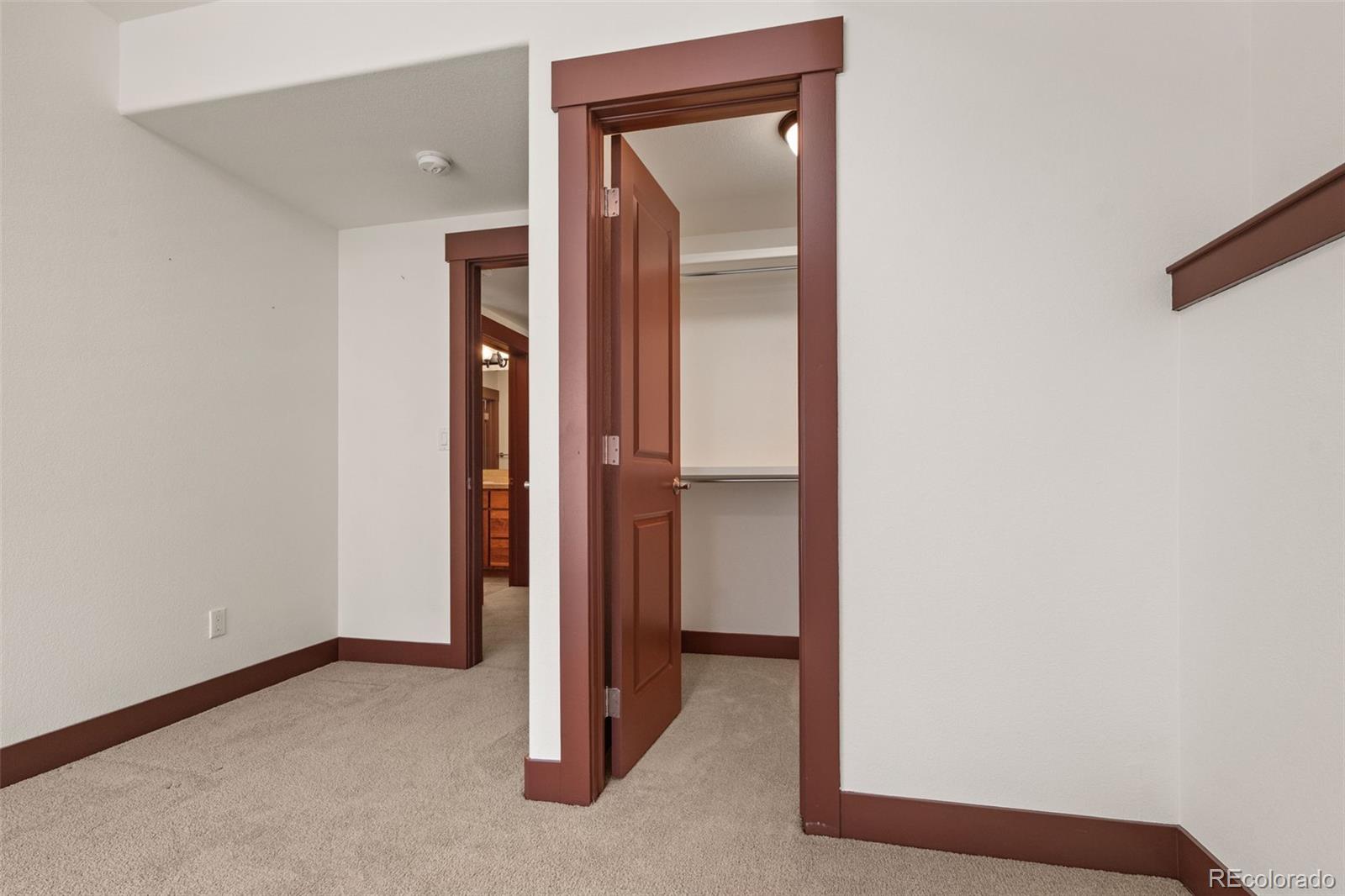 MLS Image #34 for 6450  mohave trail,evergreen, Colorado