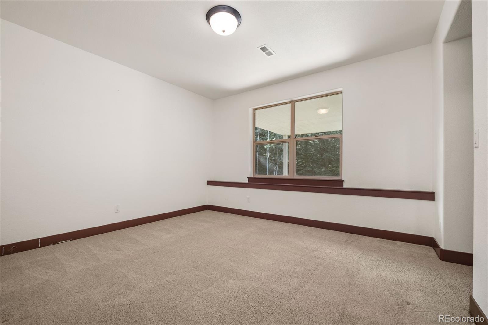MLS Image #35 for 6450  mohave trail,evergreen, Colorado
