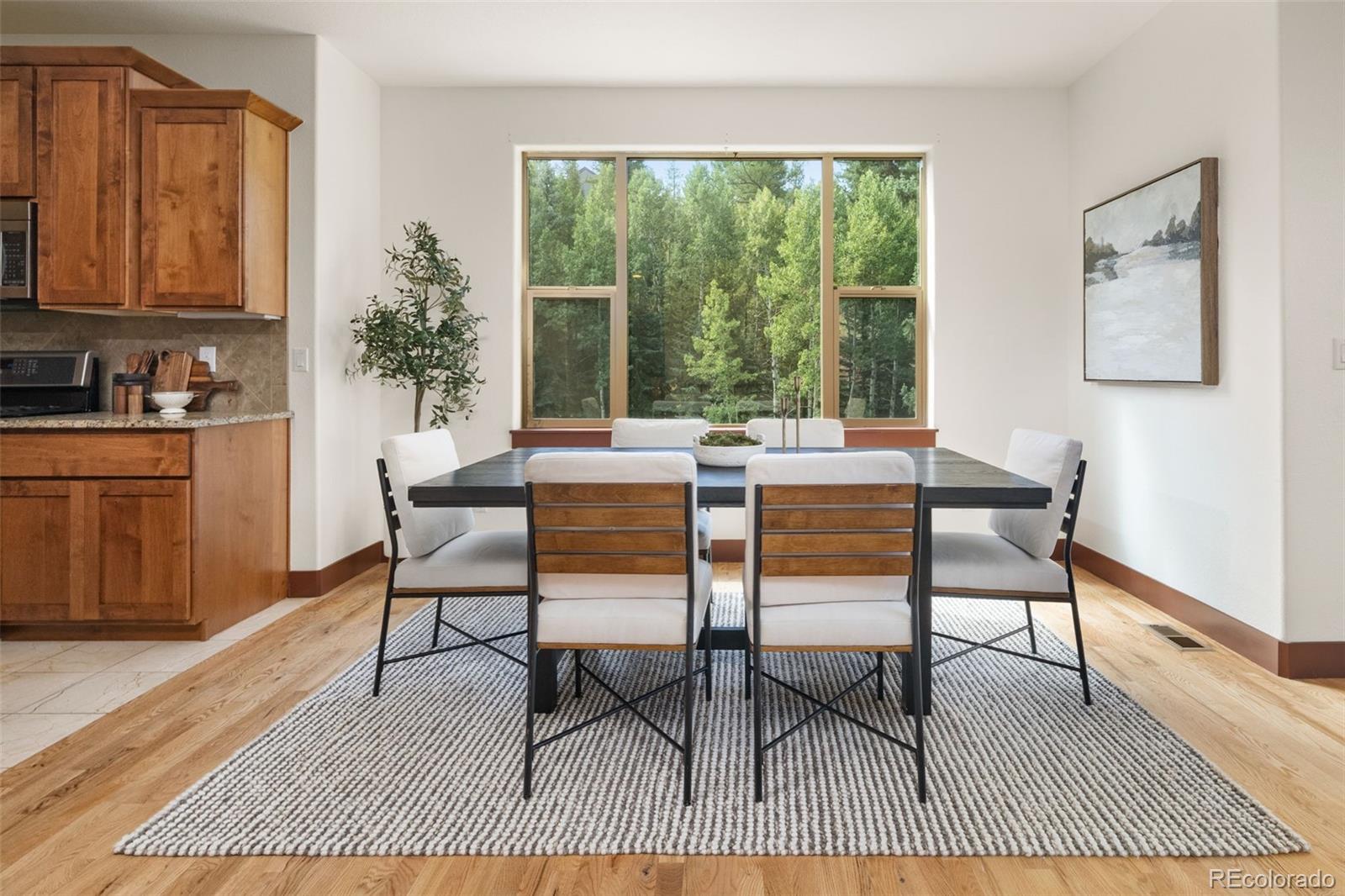 MLS Image #7 for 6450  mohave trail,evergreen, Colorado