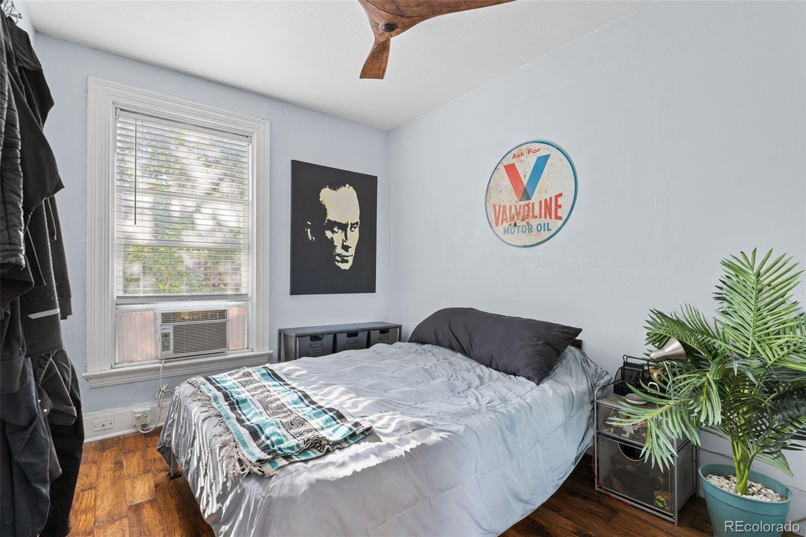 MLS Image #7 for 2218 n humboldt street,denver, Colorado