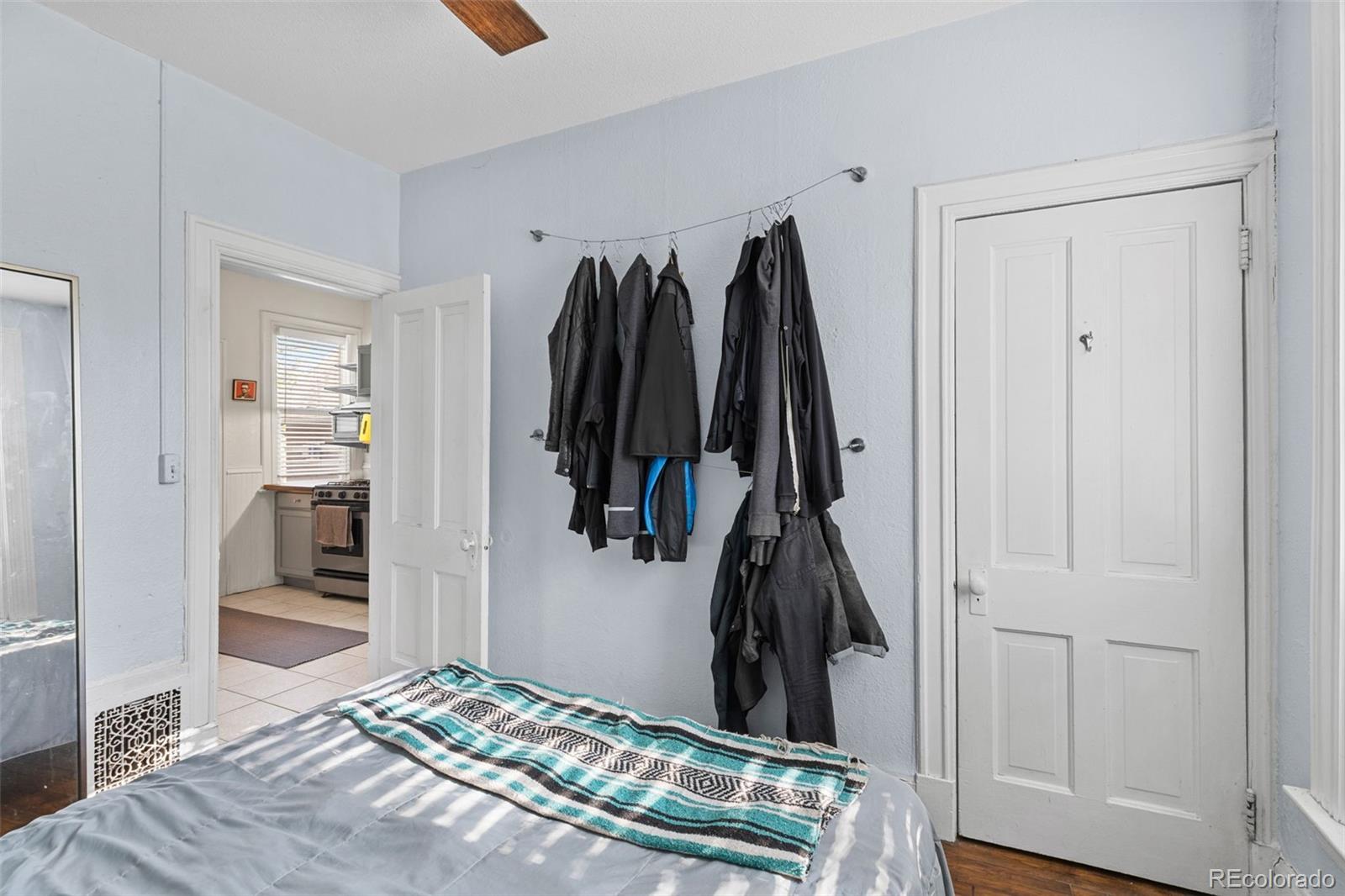 MLS Image #8 for 2218 n humboldt street,denver, Colorado