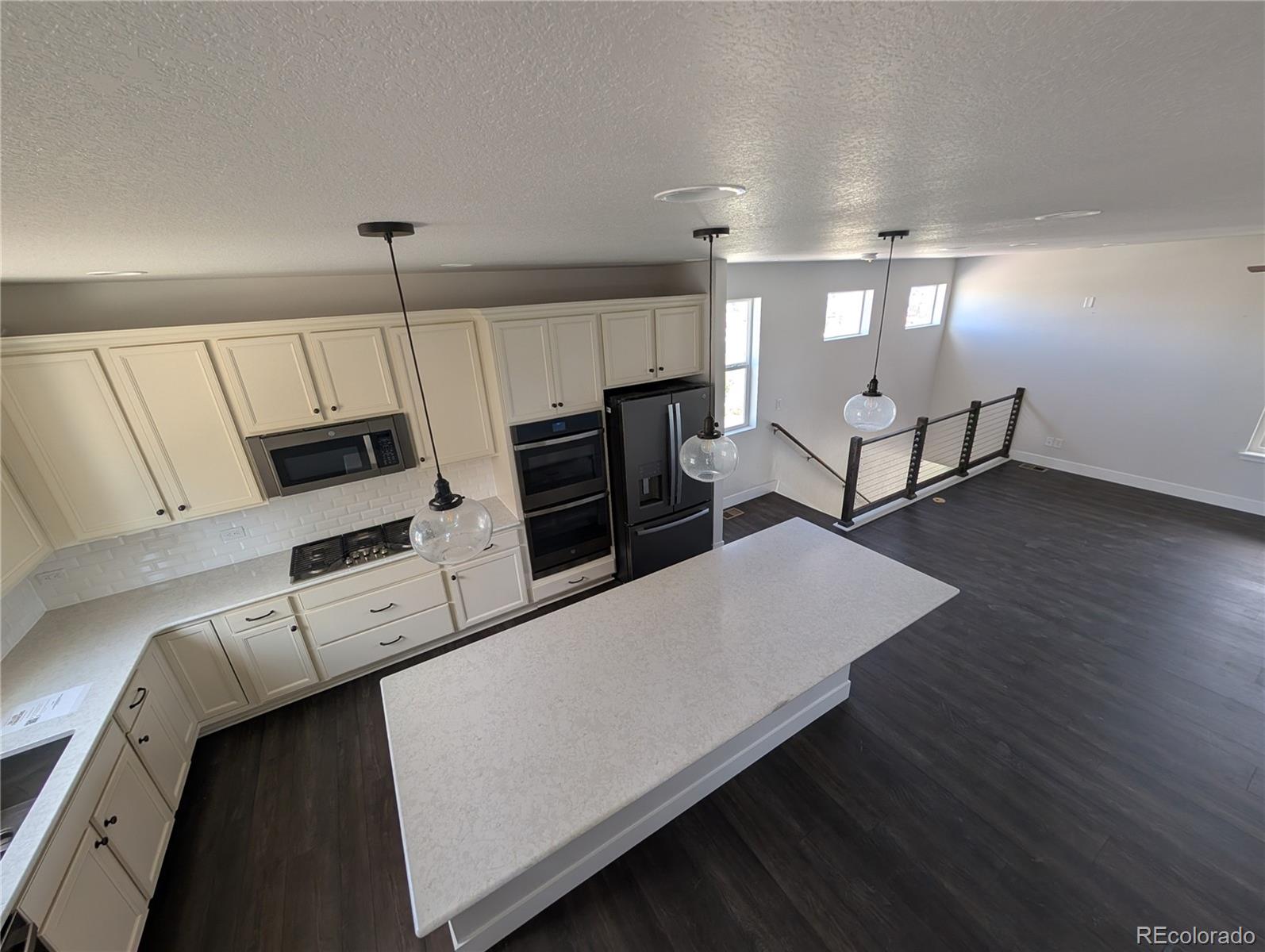 MLS Image #10 for 2405  fiji drive,castle rock, Colorado