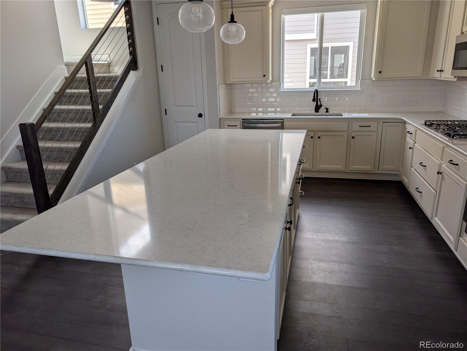 MLS Image #2 for 2405  fiji drive,castle rock, Colorado