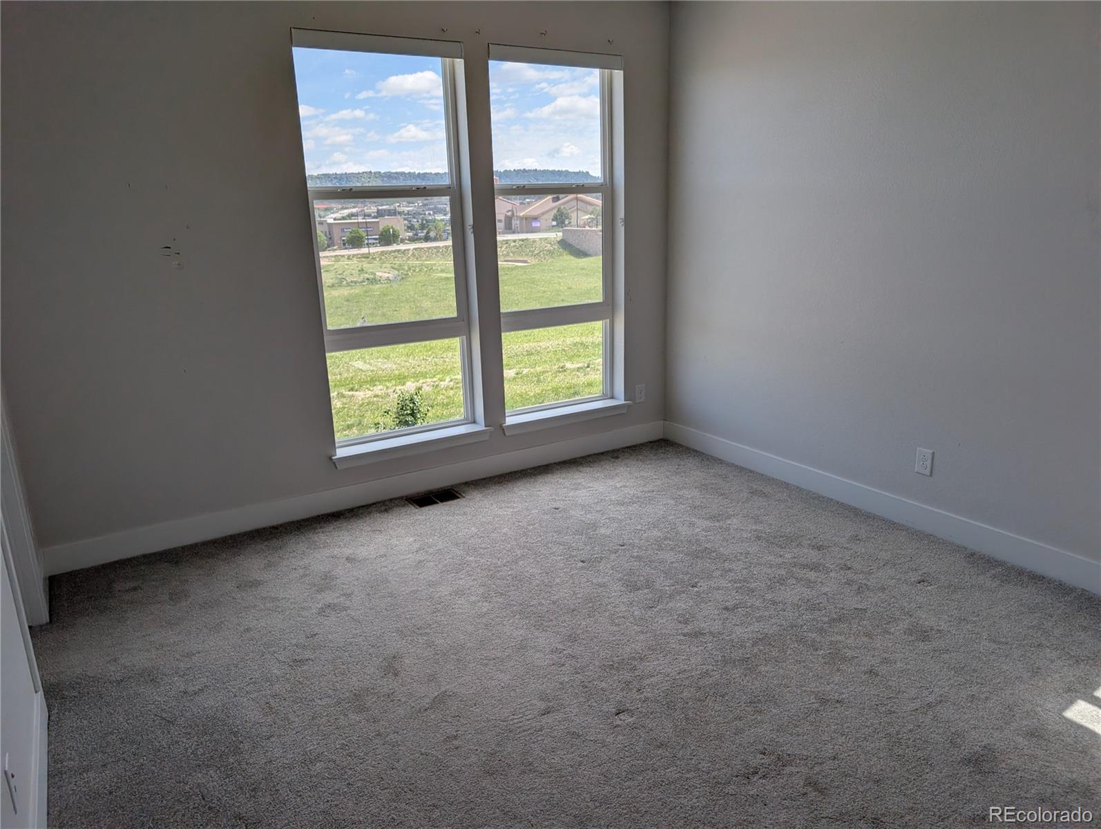 MLS Image #5 for 2405  fiji drive,castle rock, Colorado
