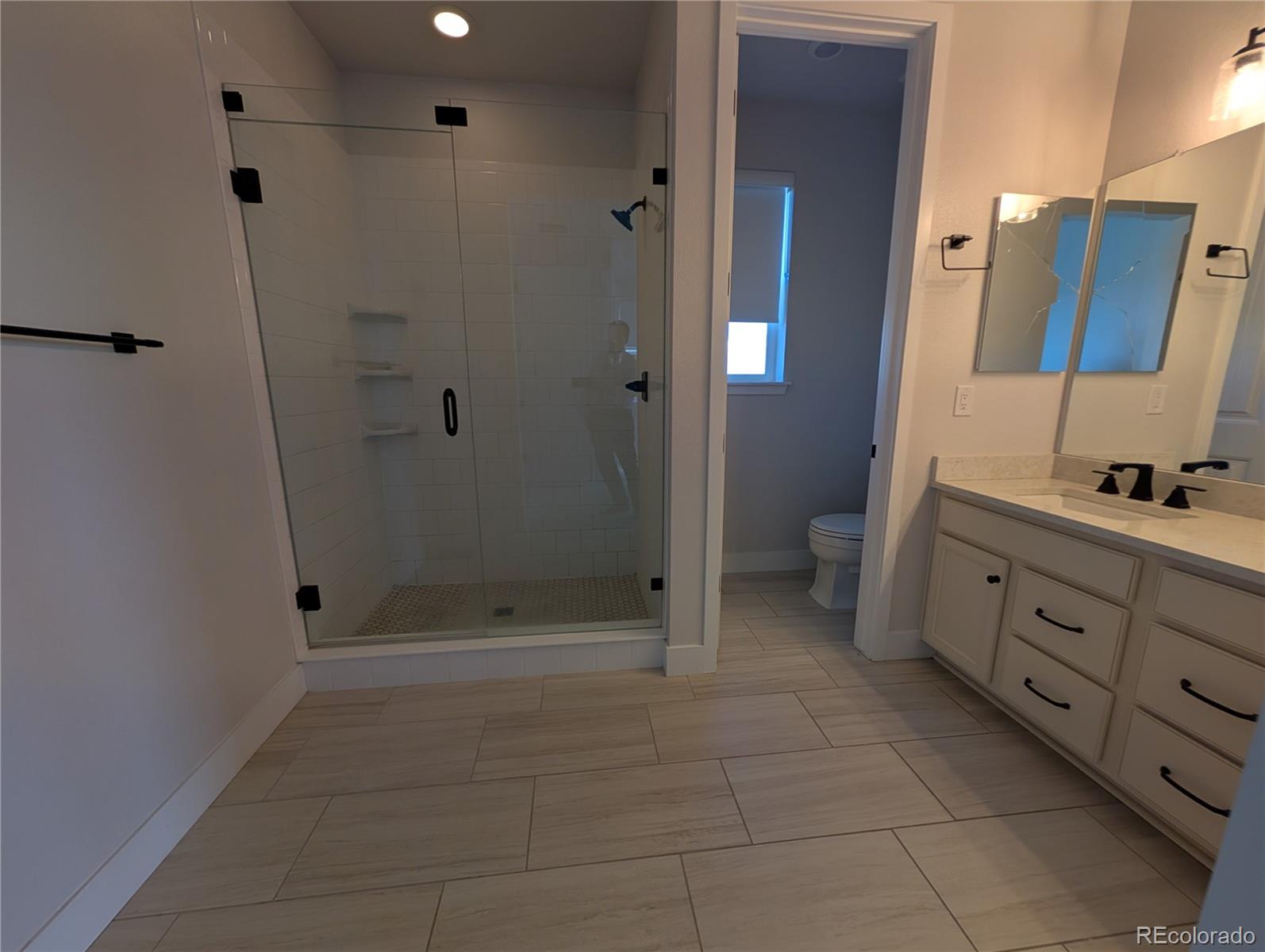 MLS Image #6 for 2405  fiji drive,castle rock, Colorado