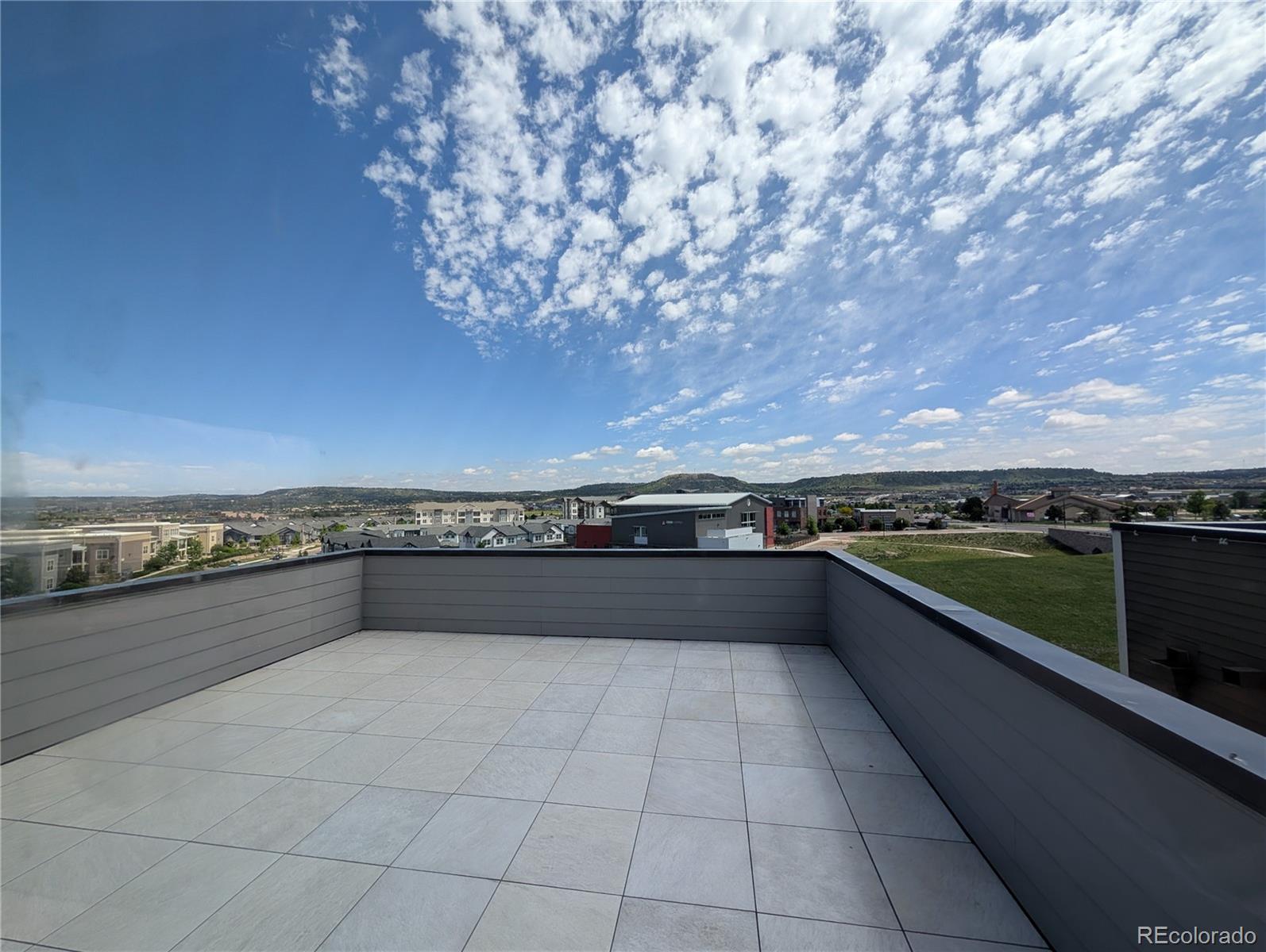 MLS Image #7 for 2405  fiji drive,castle rock, Colorado