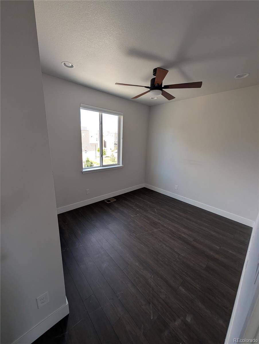 MLS Image #8 for 2405  fiji drive,castle rock, Colorado