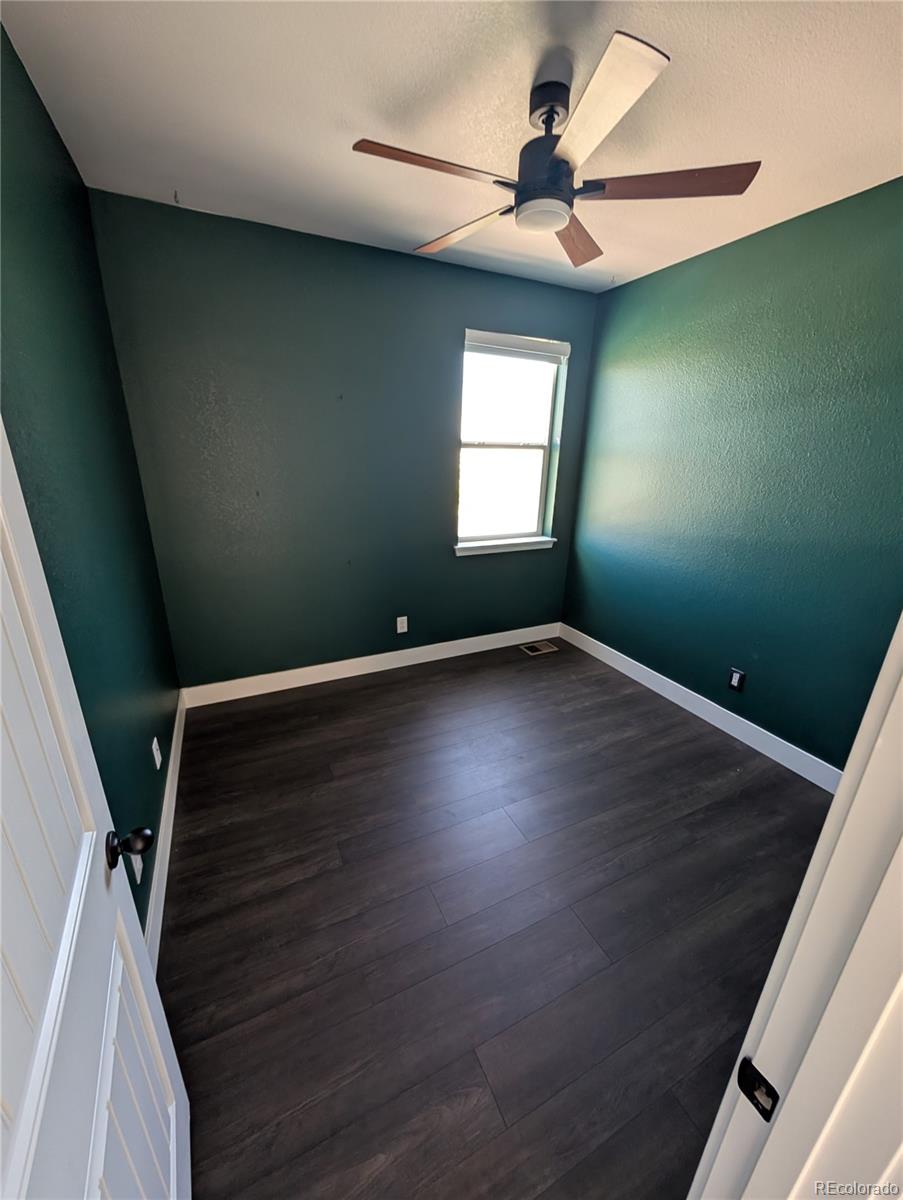 MLS Image #9 for 2405  fiji drive,castle rock, Colorado