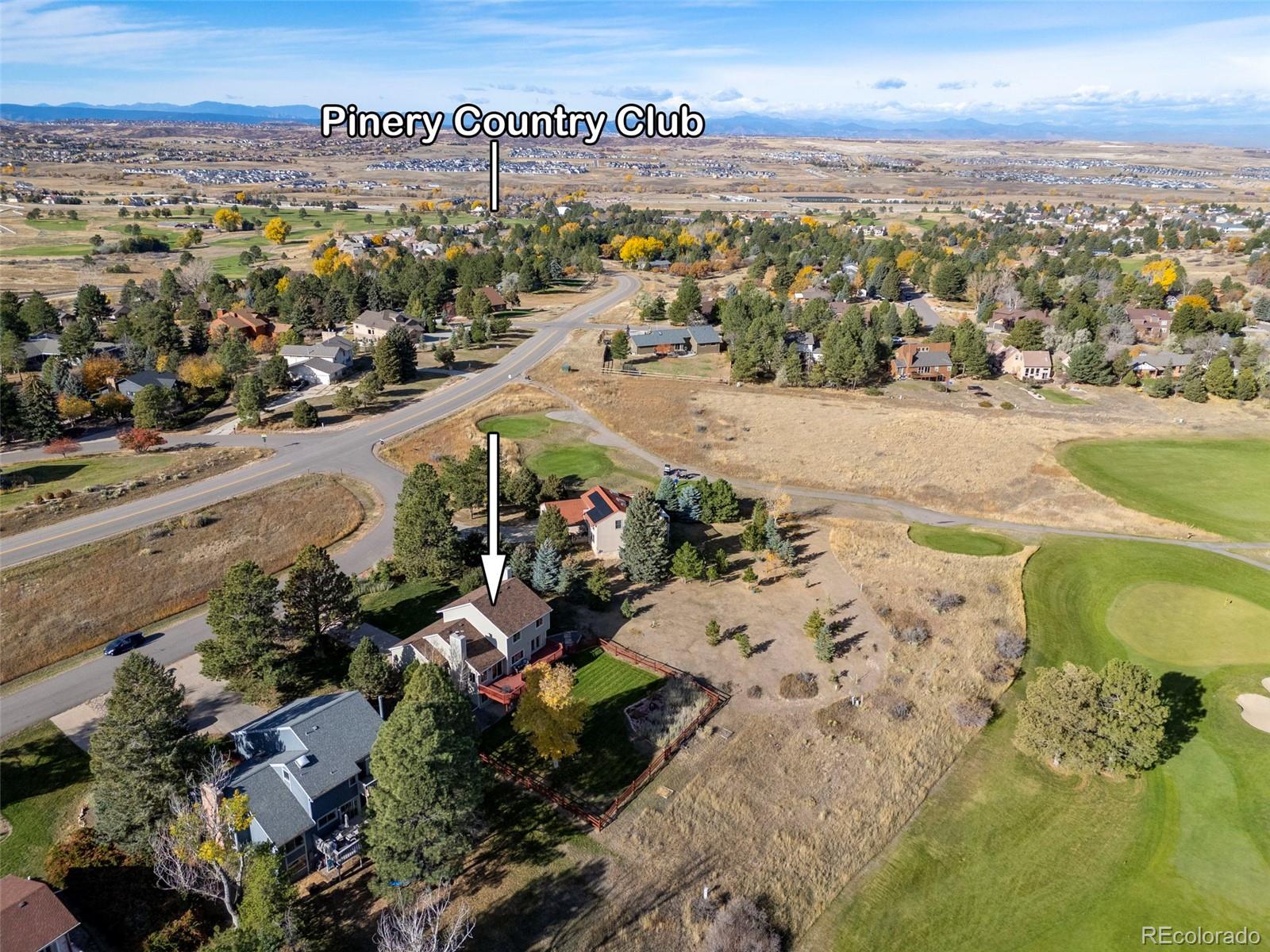 MLS Image #10 for 7787  windfont row,parker, Colorado
