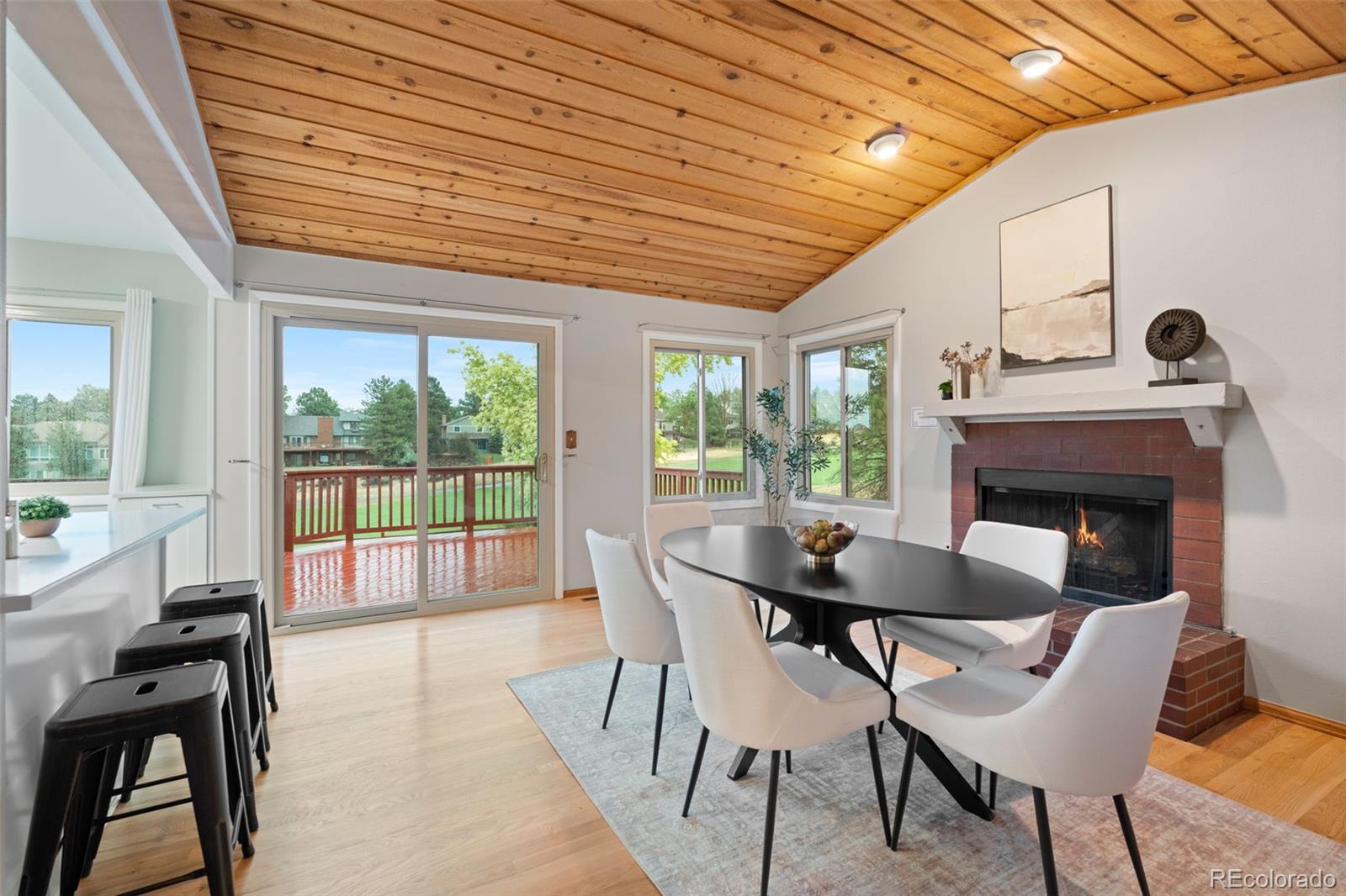MLS Image #12 for 7787  windfont row,parker, Colorado