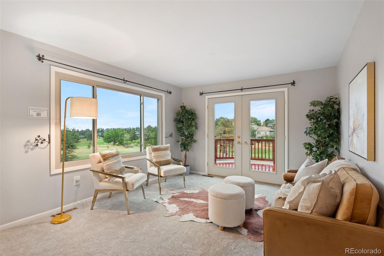 MLS Image #15 for 7787  windfont row,parker, Colorado