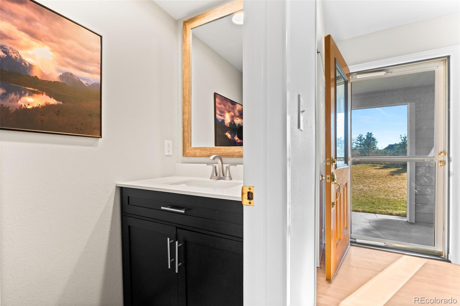 MLS Image #17 for 7787  windfont row,parker, Colorado