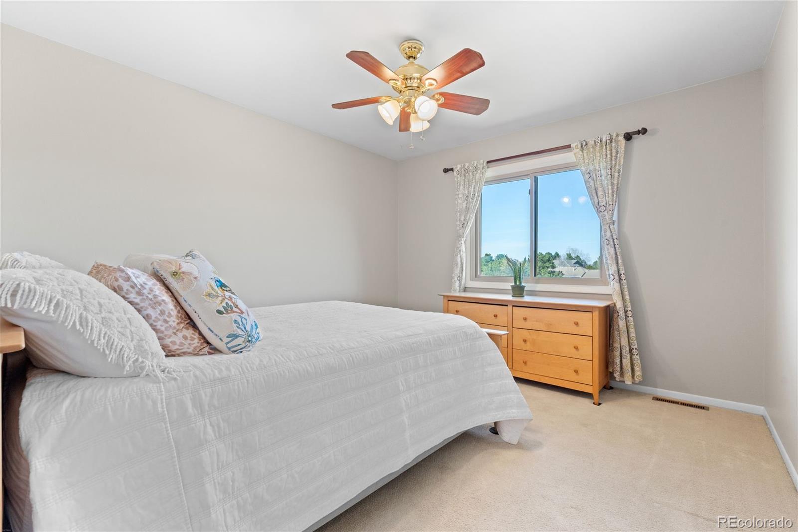 MLS Image #20 for 7787  windfont row,parker, Colorado