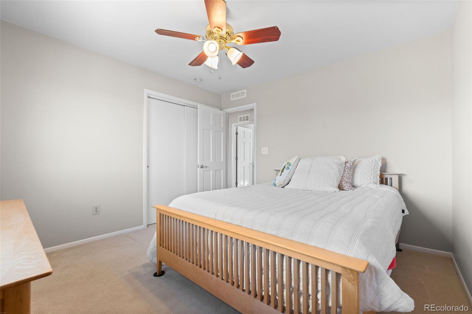 MLS Image #21 for 7787  windfont row,parker, Colorado
