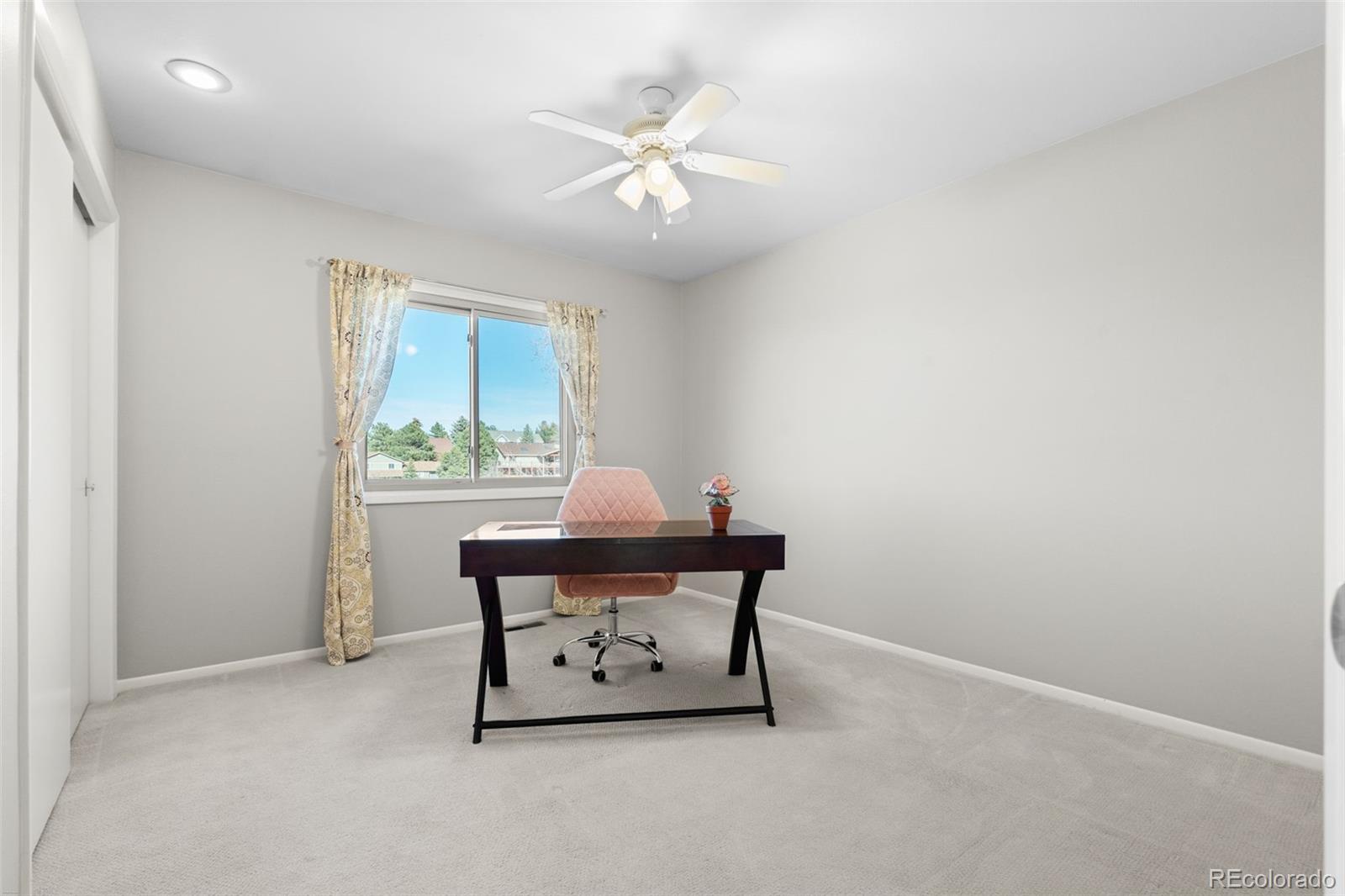 MLS Image #22 for 7787  windfont row,parker, Colorado