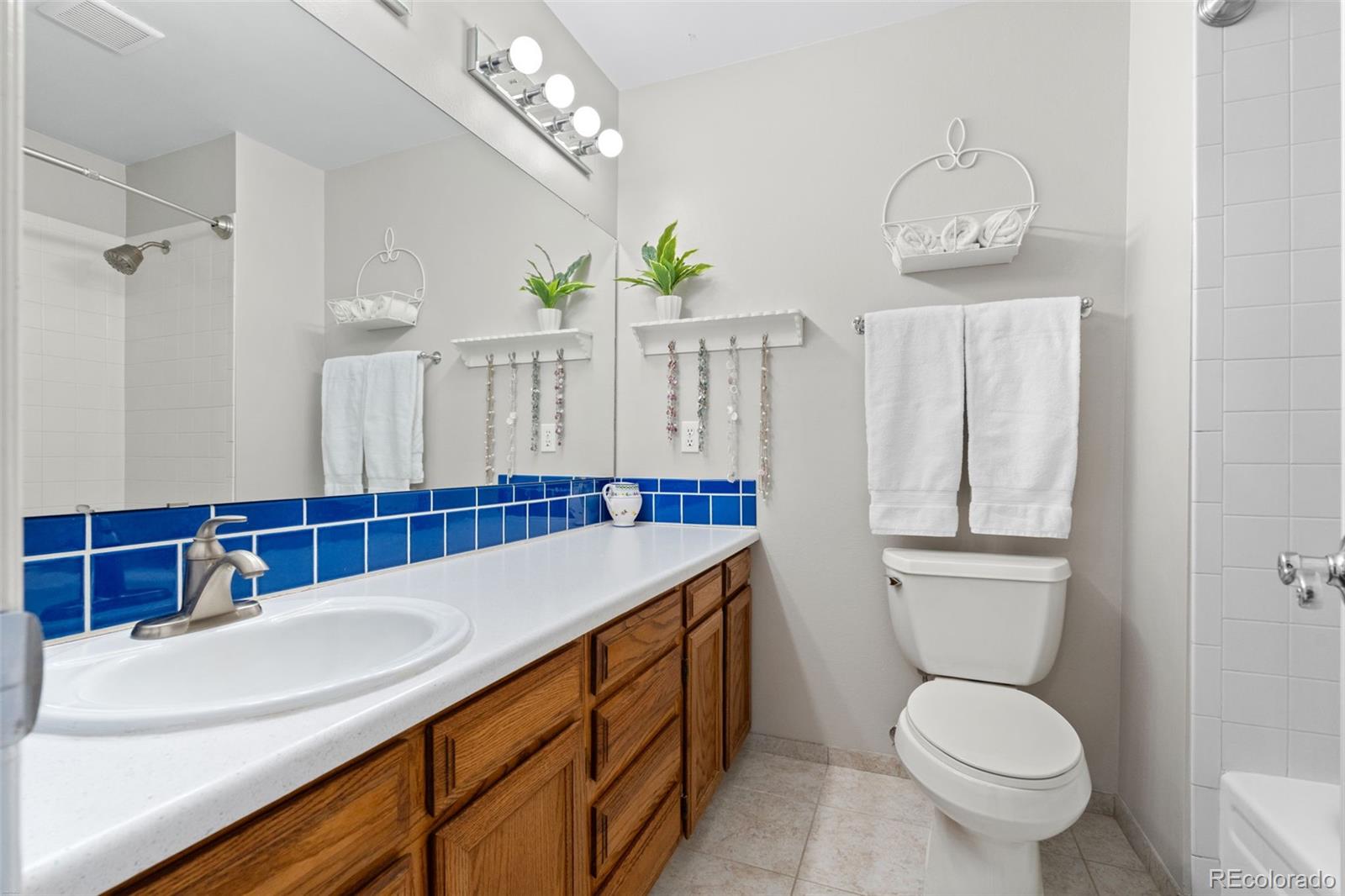 MLS Image #23 for 7787  windfont row,parker, Colorado