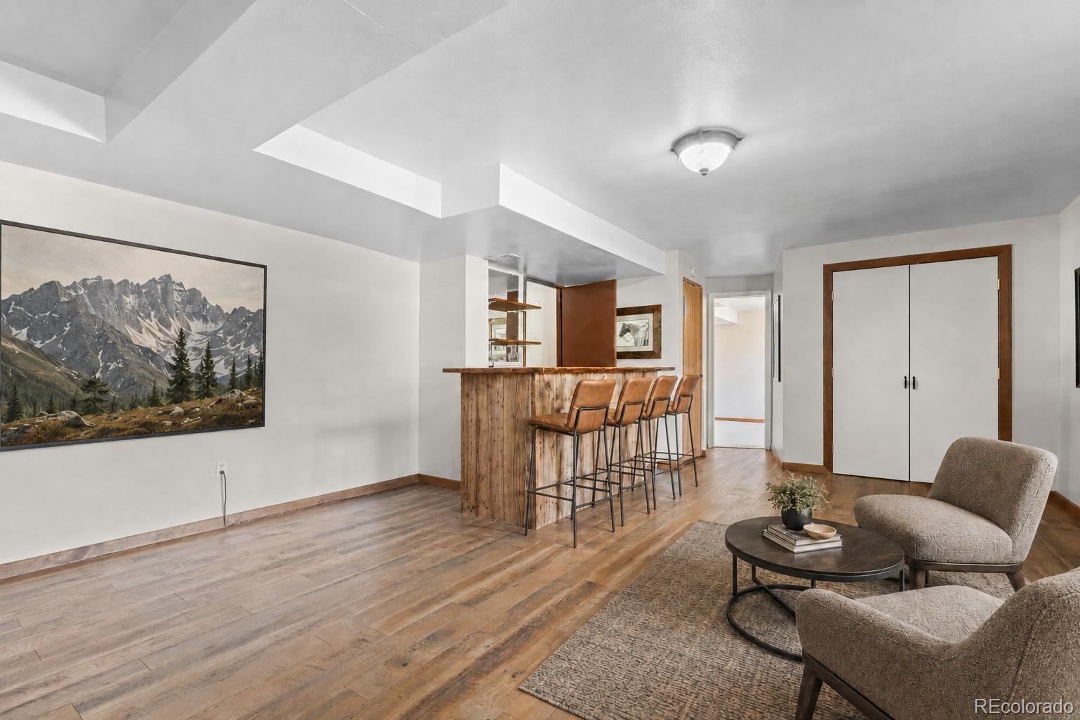 MLS Image #24 for 7787  windfont row,parker, Colorado