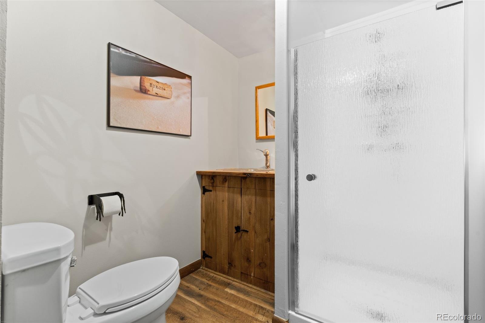 MLS Image #27 for 7787  windfont row,parker, Colorado