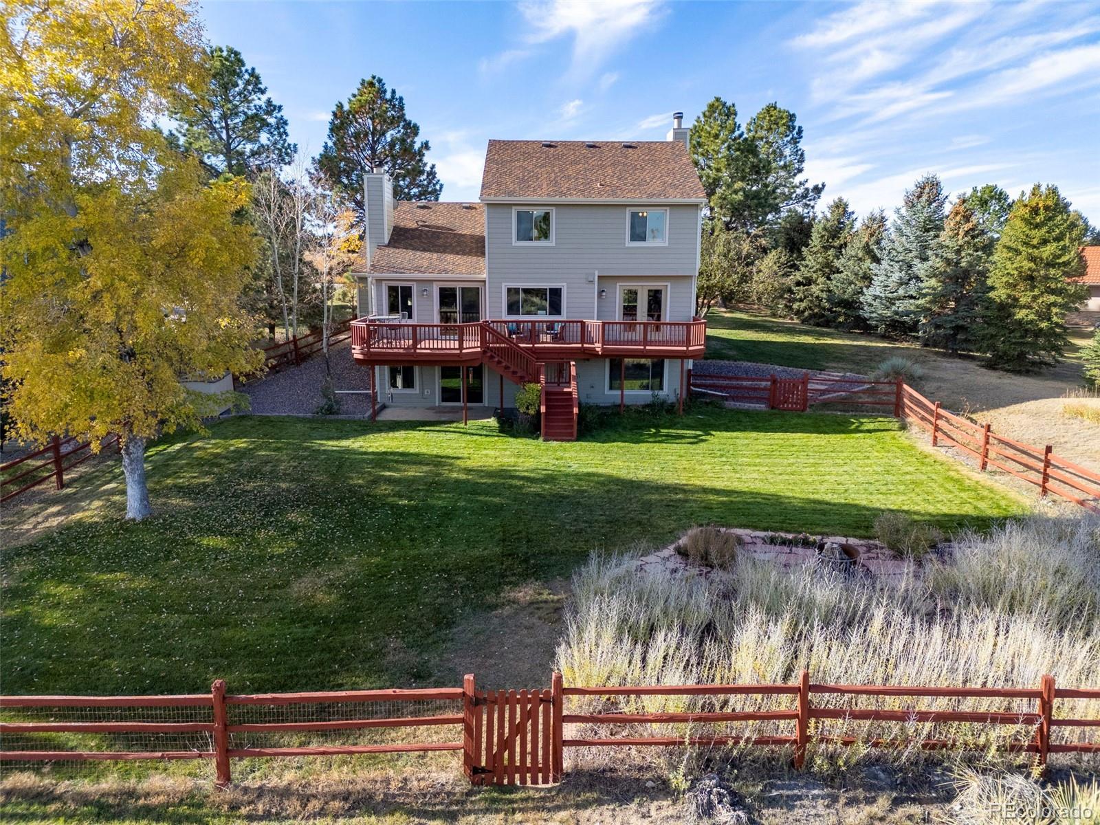 MLS Image #29 for 7787  windfont row,parker, Colorado