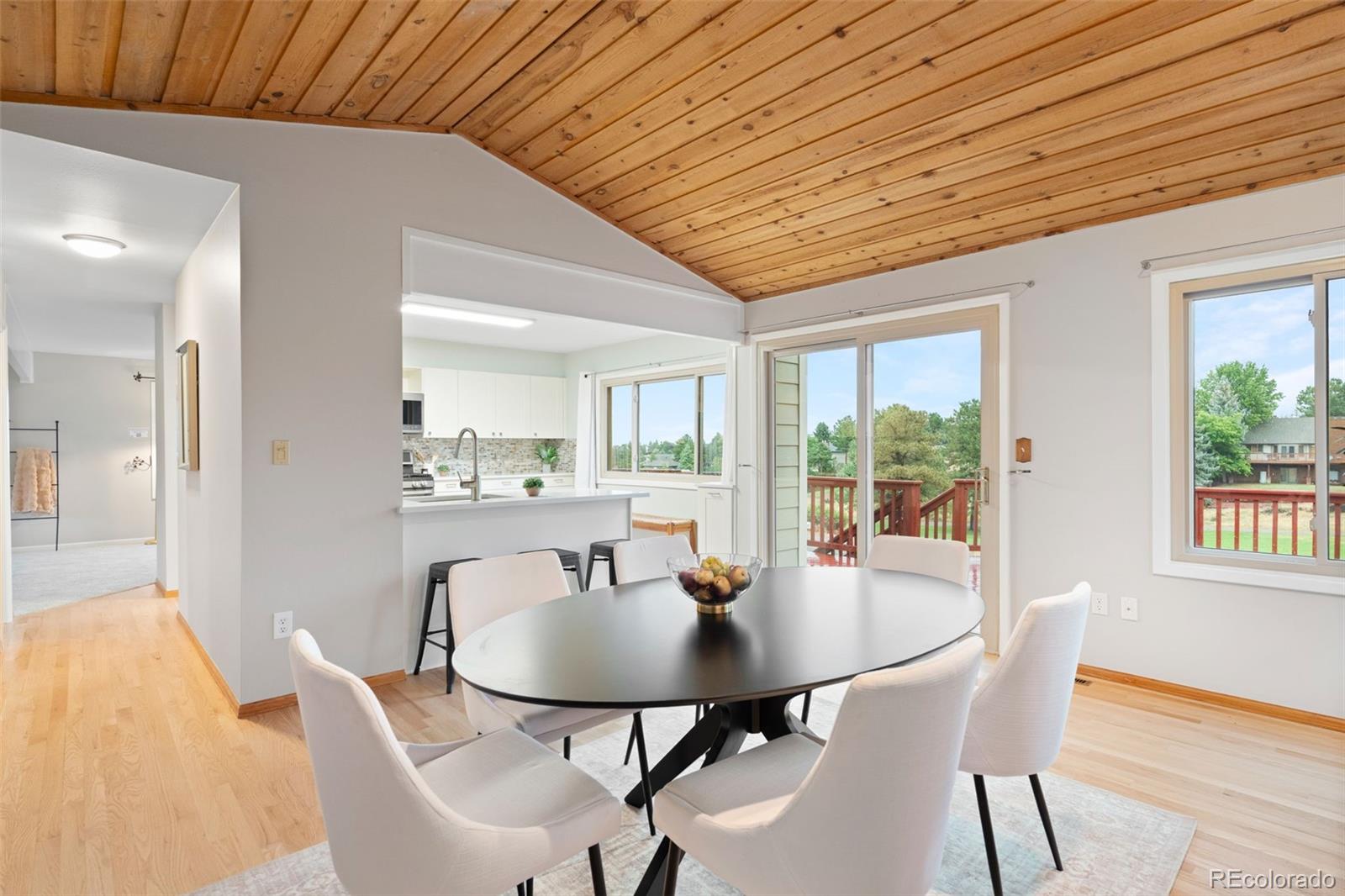 MLS Image #3 for 7787  windfont row,parker, Colorado