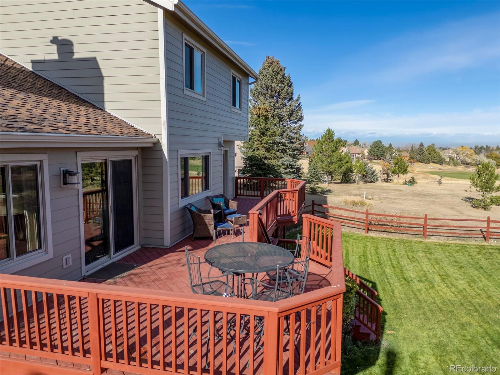MLS Image #30 for 7787  windfont row,parker, Colorado