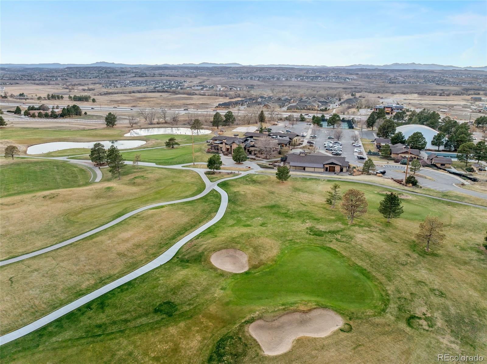 MLS Image #31 for 7787  windfont row,parker, Colorado