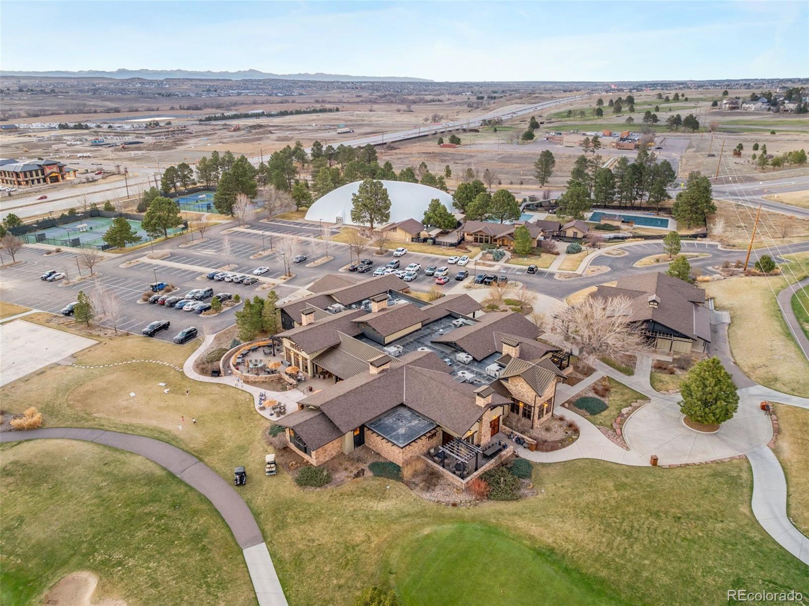 MLS Image #32 for 7787  windfont row,parker, Colorado